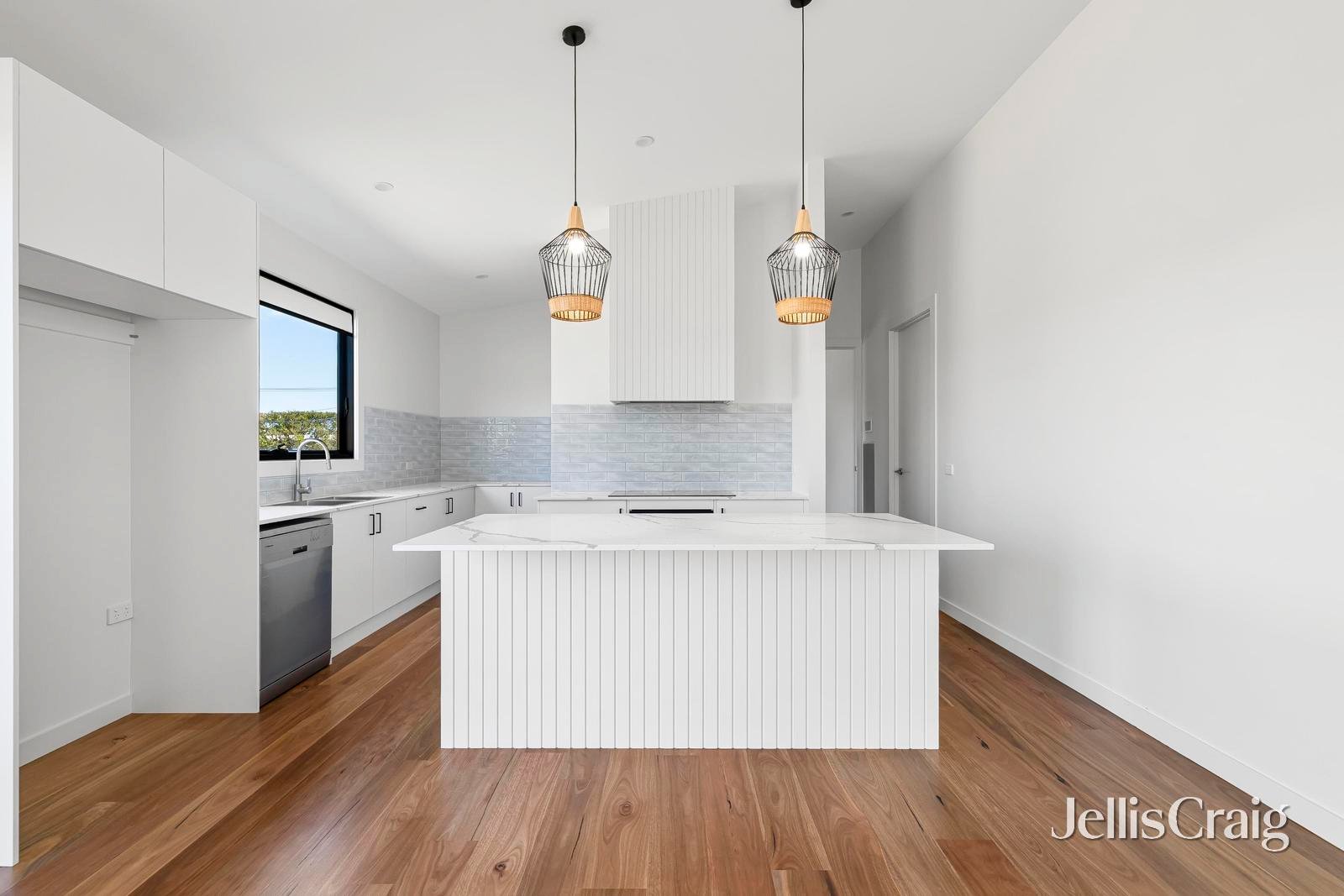 10 Grandview Avenue, Rye image 3