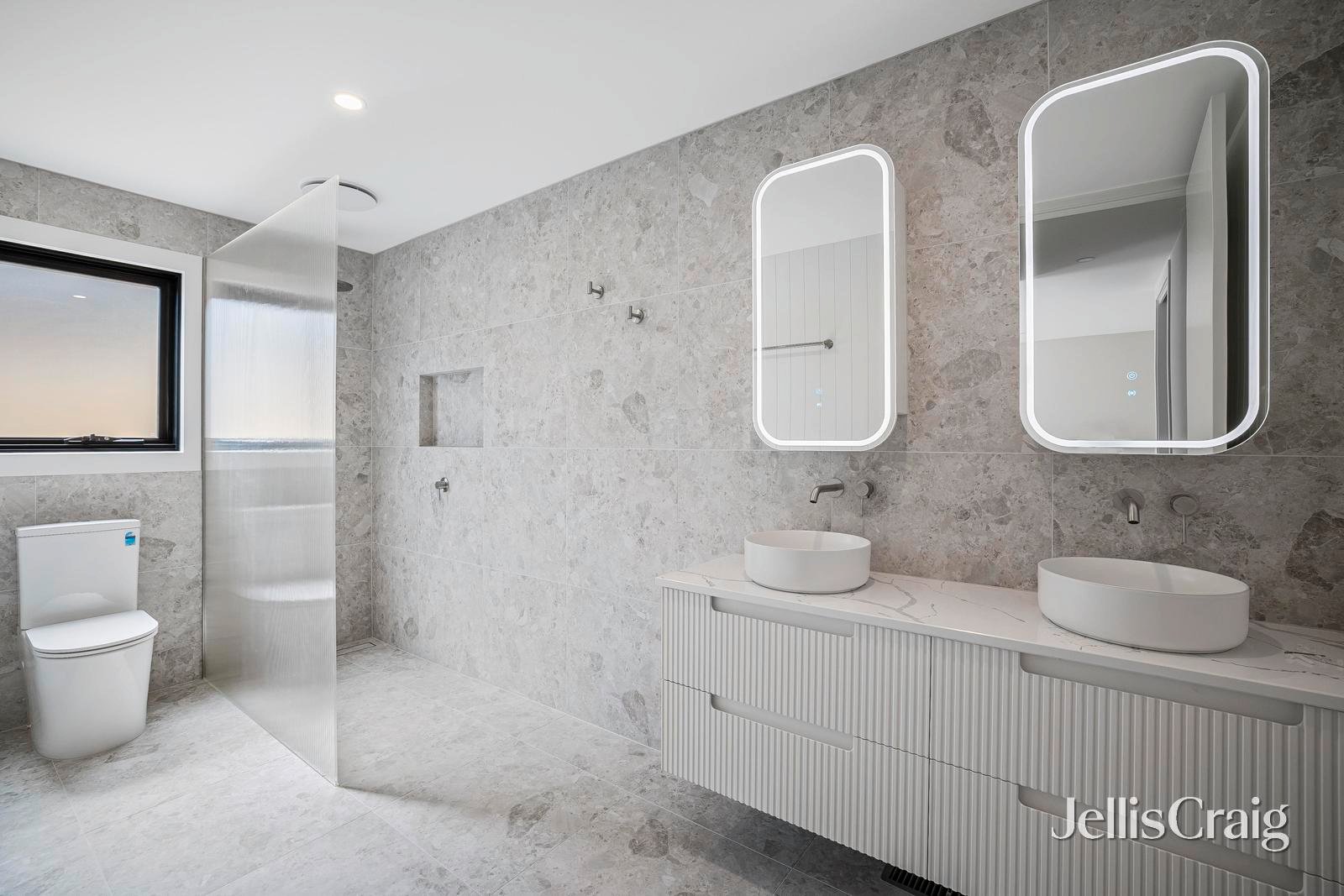 10 Grandview Avenue, Rye image 4