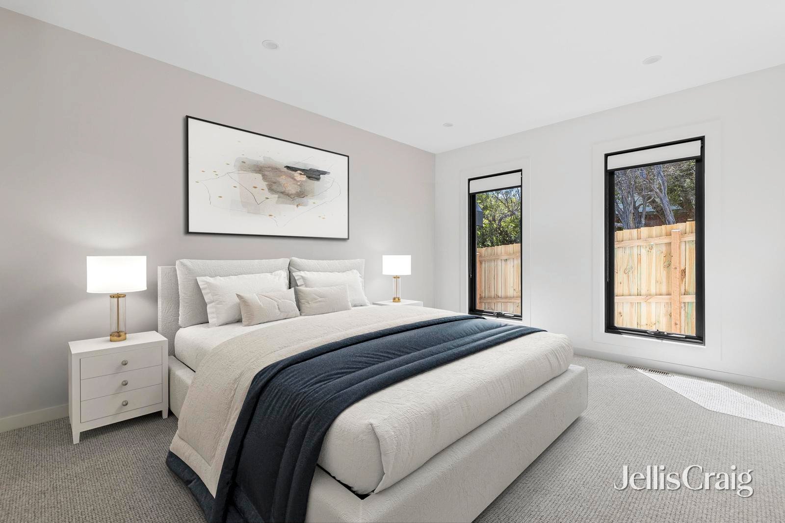 10 Grandview Avenue, Rye image 5