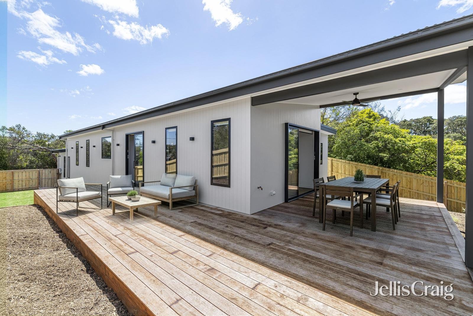 10 Grandview Avenue, Rye image 6