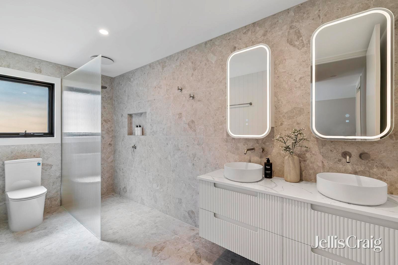 10 Grandview Avenue, Rye image 11