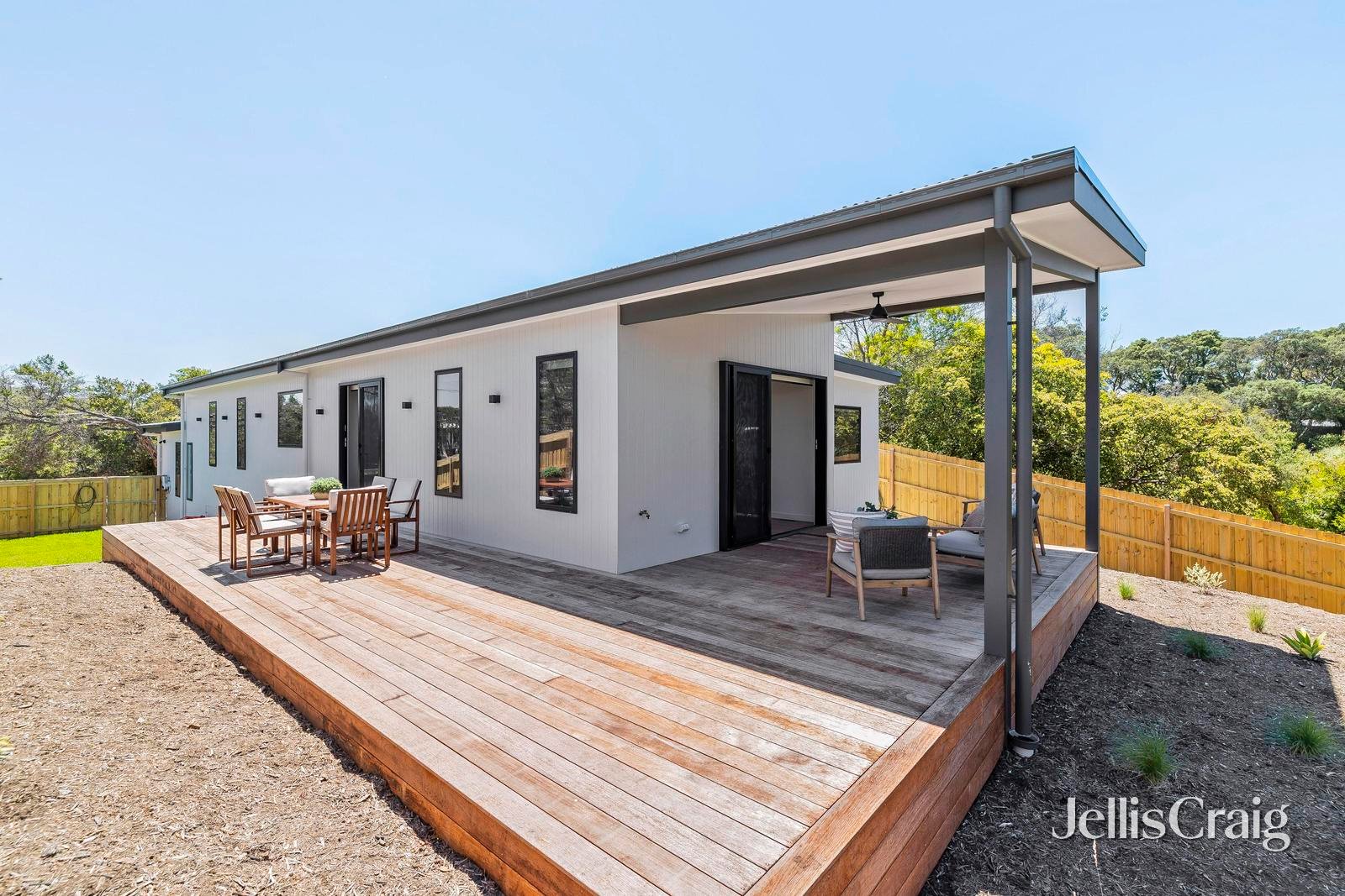 10 Grandview Avenue, Rye image 13