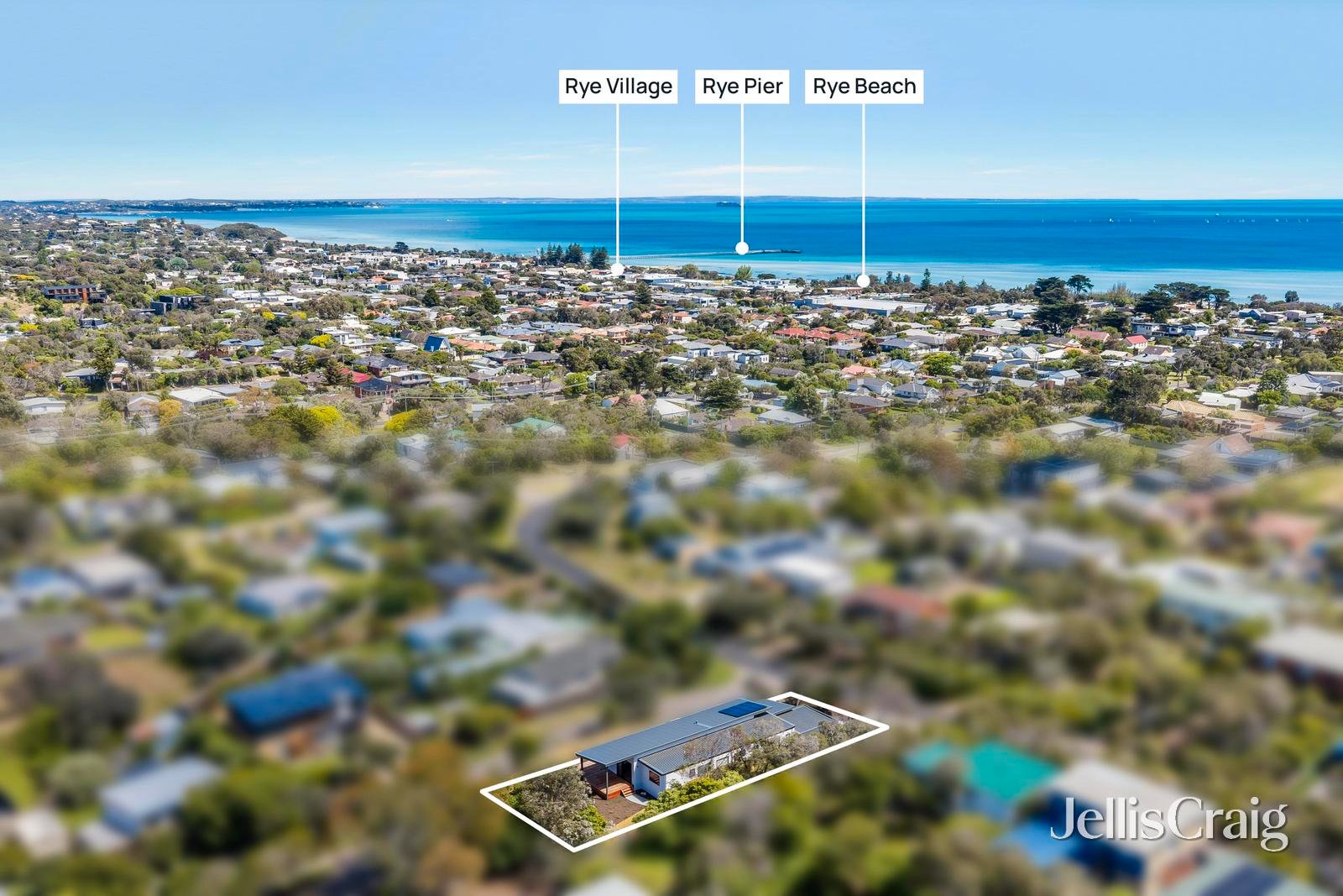 10 Grandview Avenue, Rye image 14