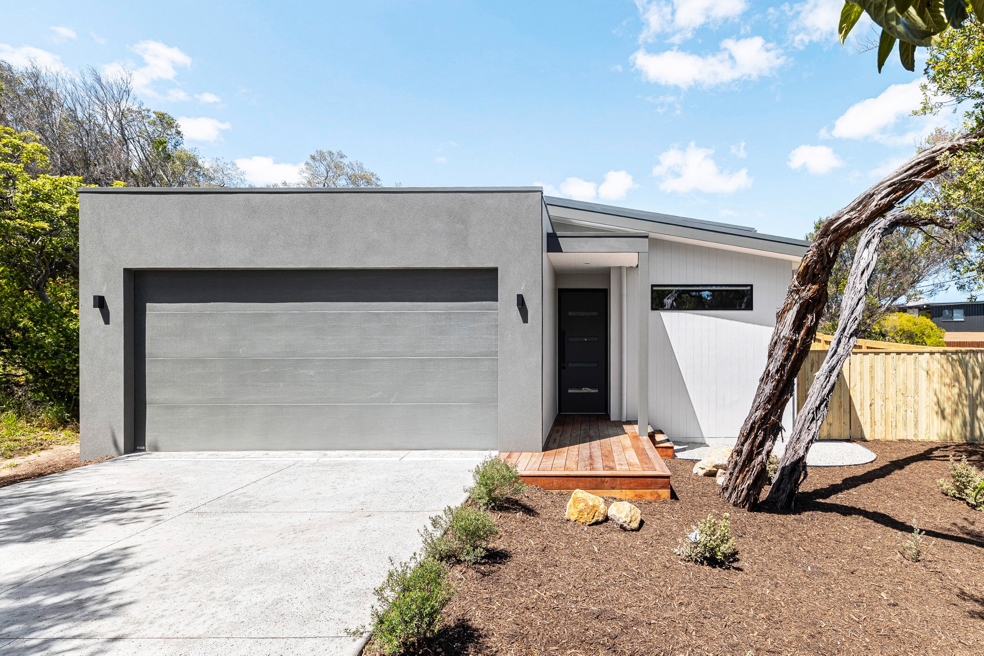 10 Grandview Avenue , Rye, VIC, 3941