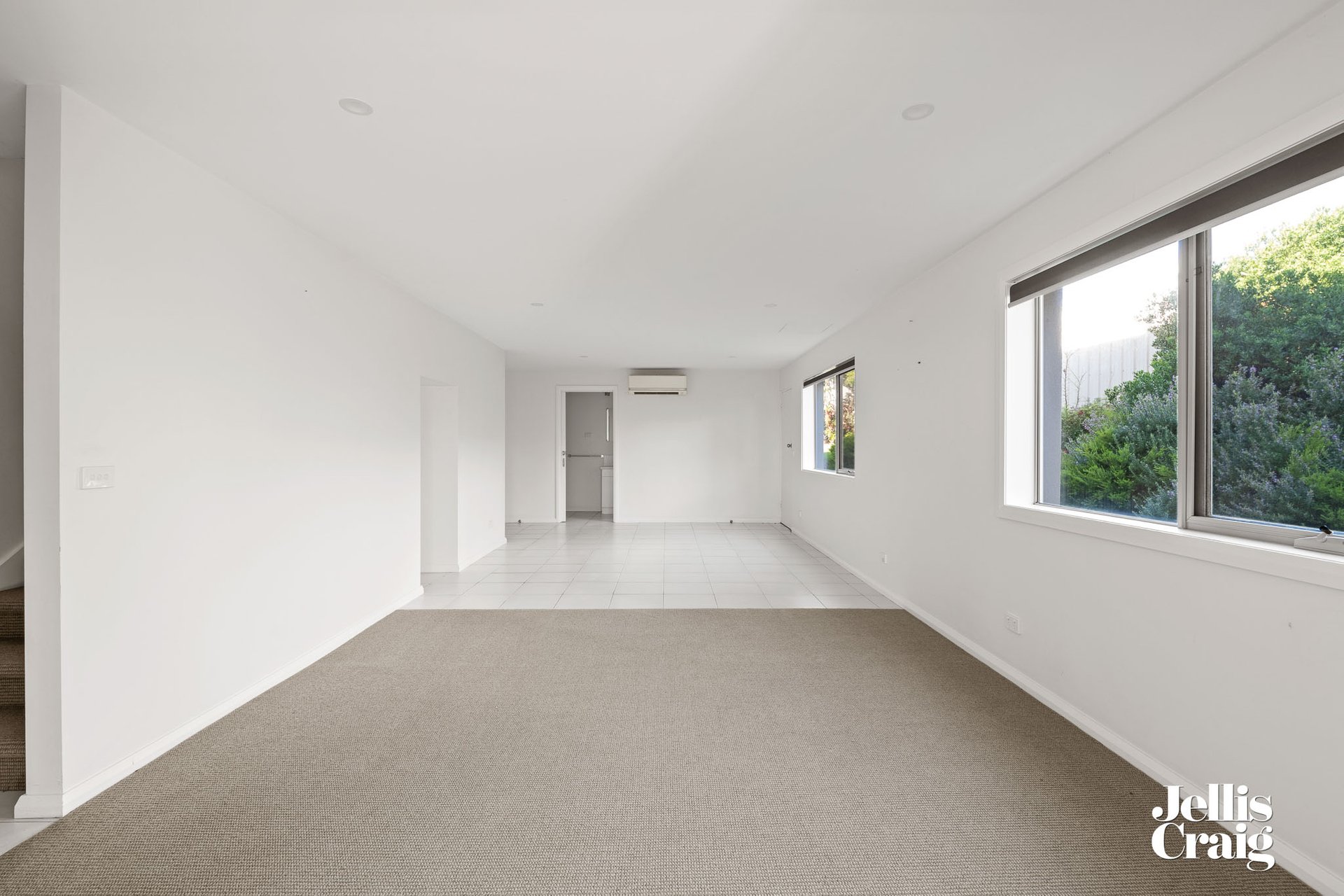 10 Gray Street, Mount&nbsp;Martha image 10