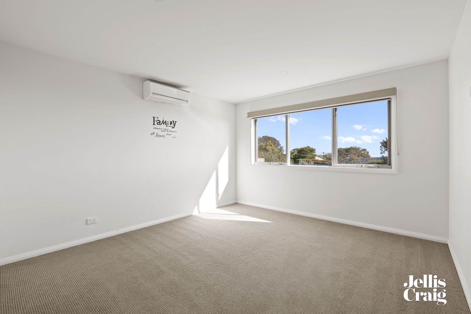10 Gray Street, Mount&nbsp;Martha image 9
