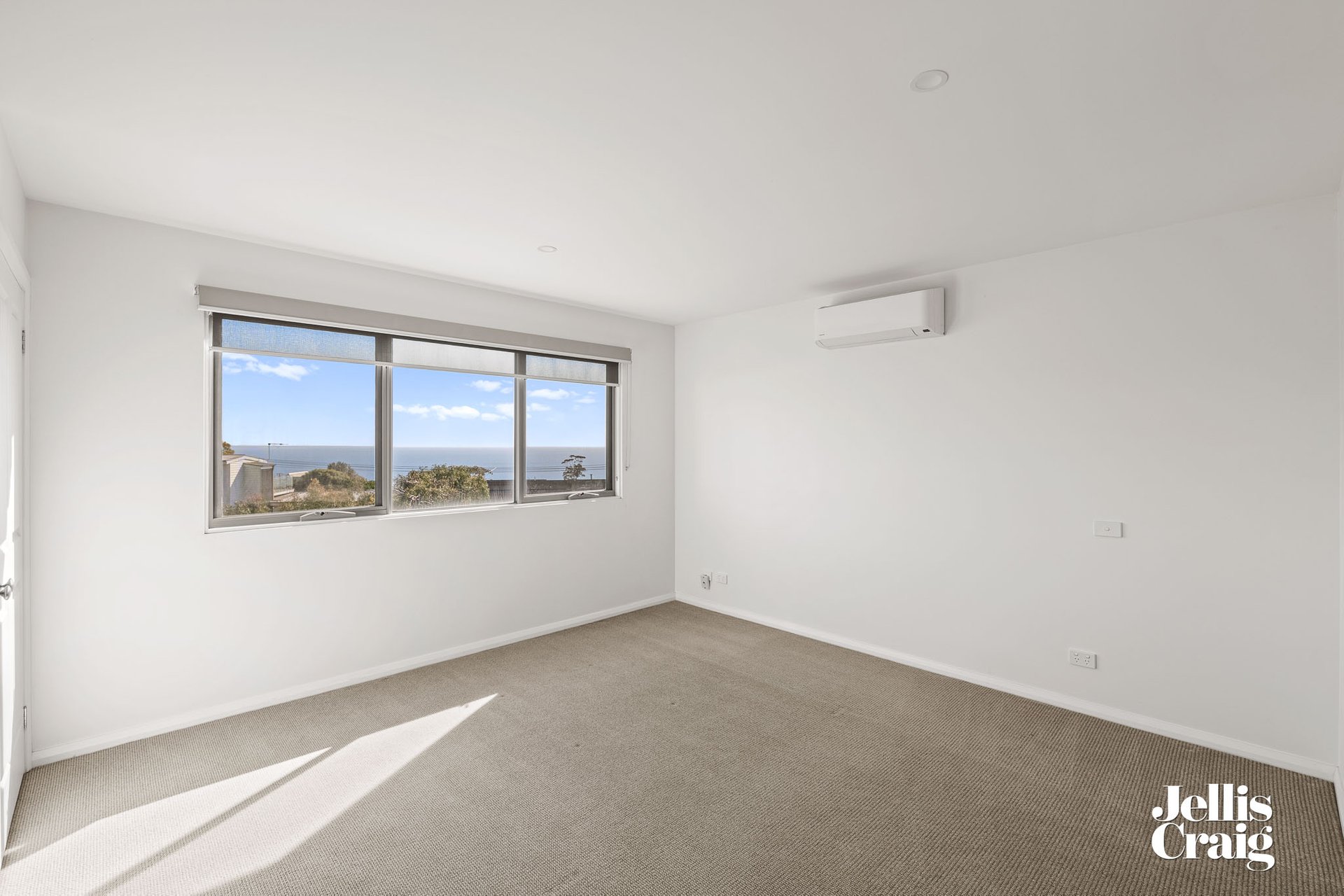 10 Gray Street, Mount&nbsp;Martha image 11