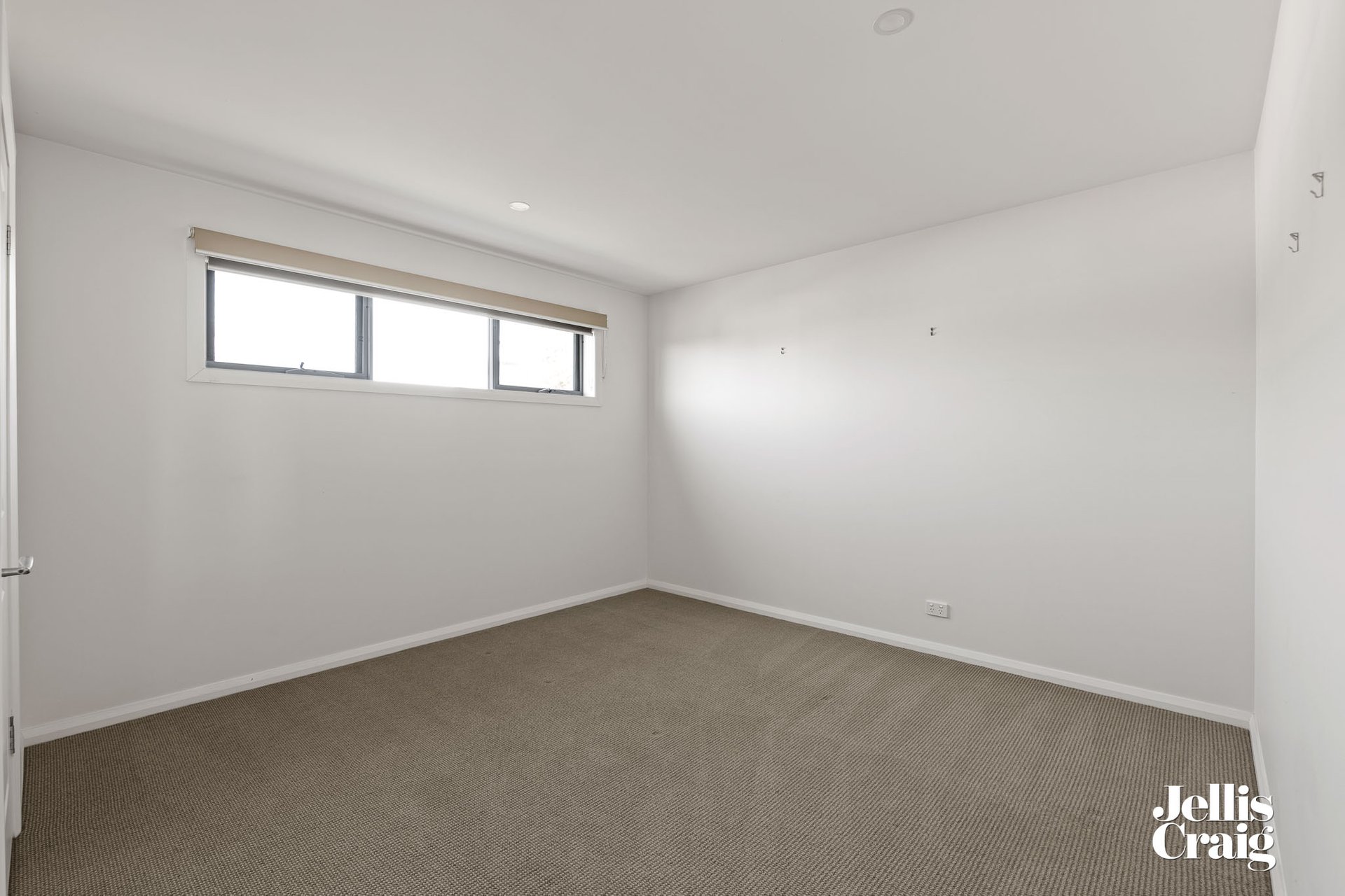 10 Gray Street, Mount&nbsp;Martha image 12