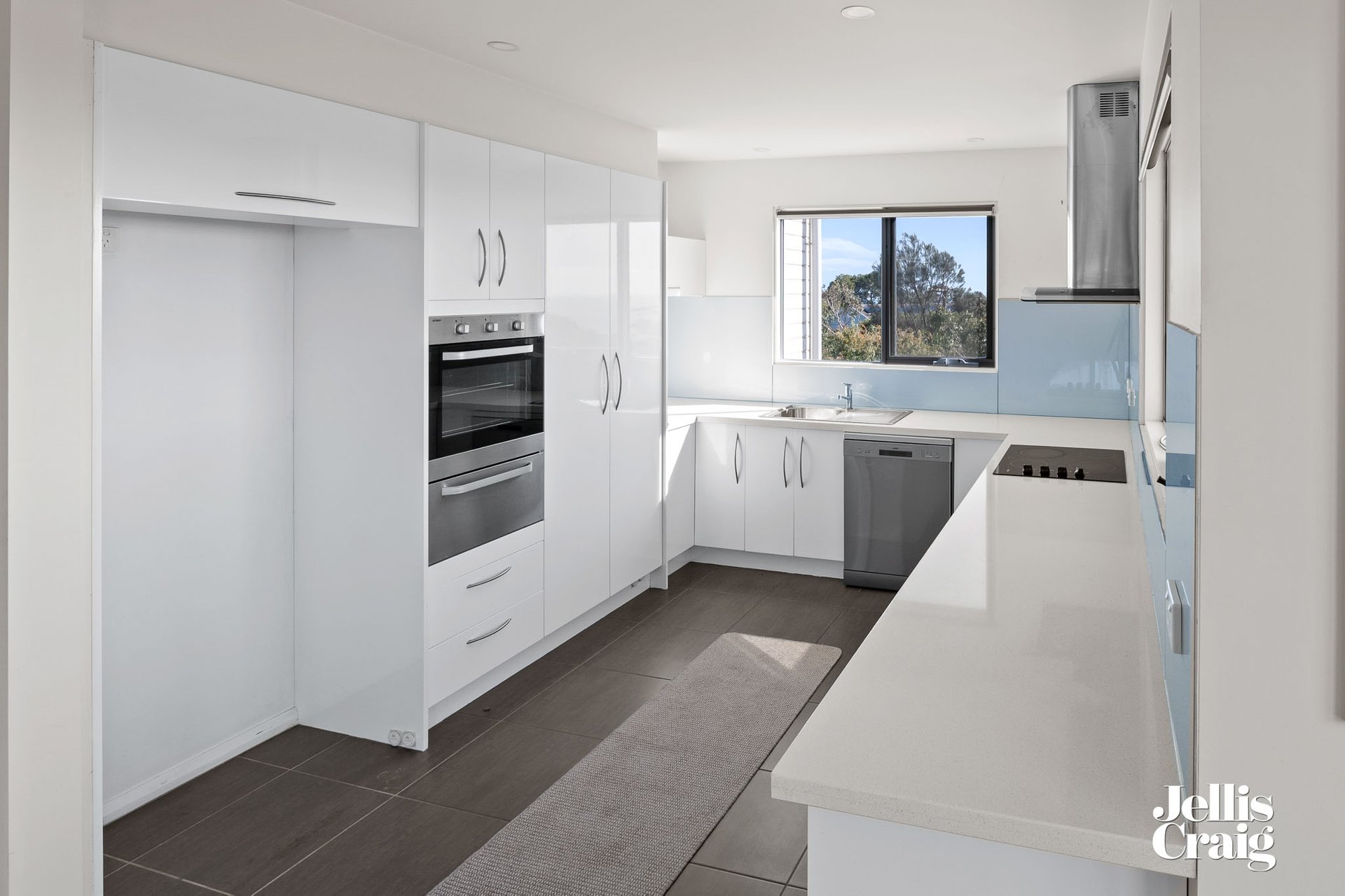 10 Gray Street, Mount&nbsp;Martha image 4