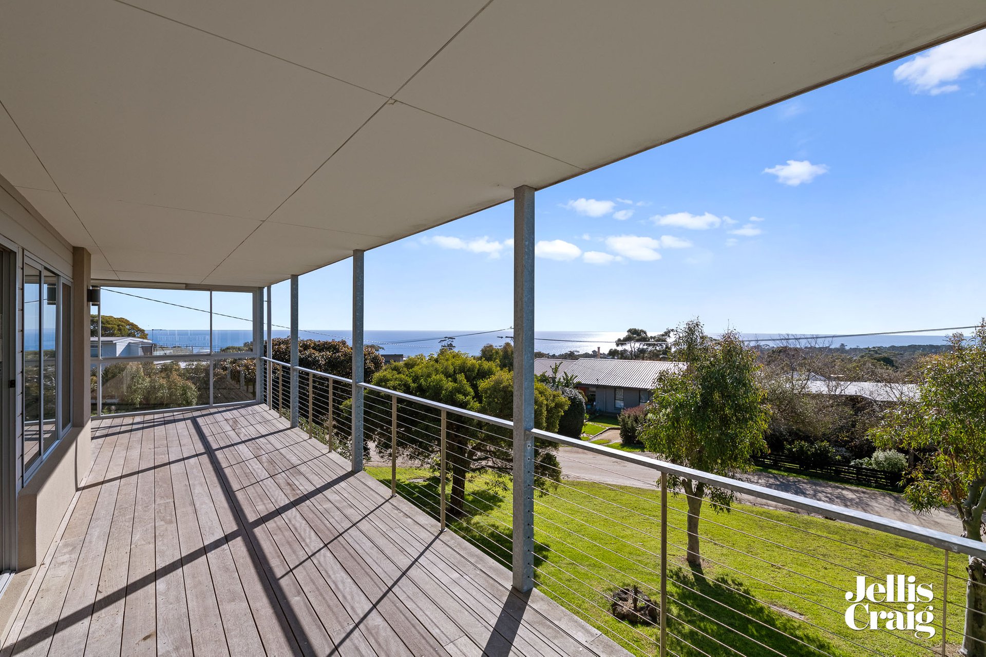 10 Gray Street, Mount&nbsp;Martha image 2