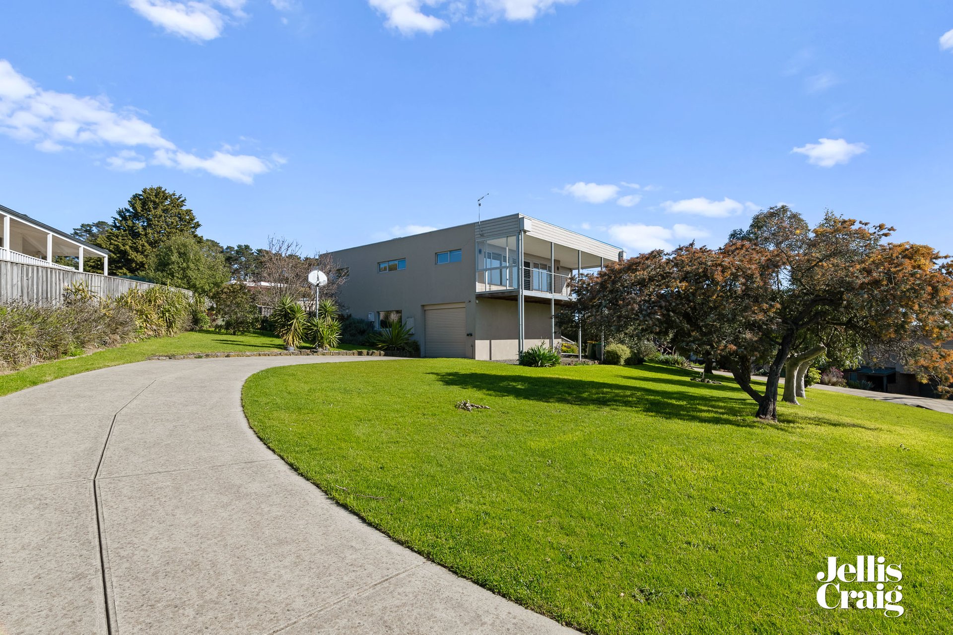 10 Gray Street, Mount&nbsp;Martha image 13