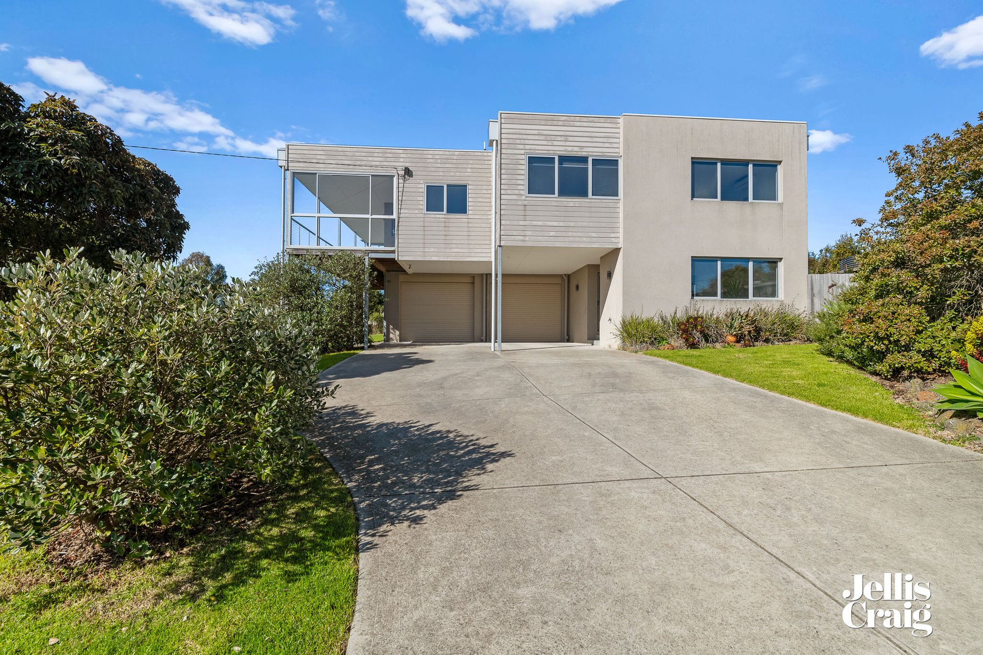 10 Gray Street, Mount&nbsp;Martha image 3