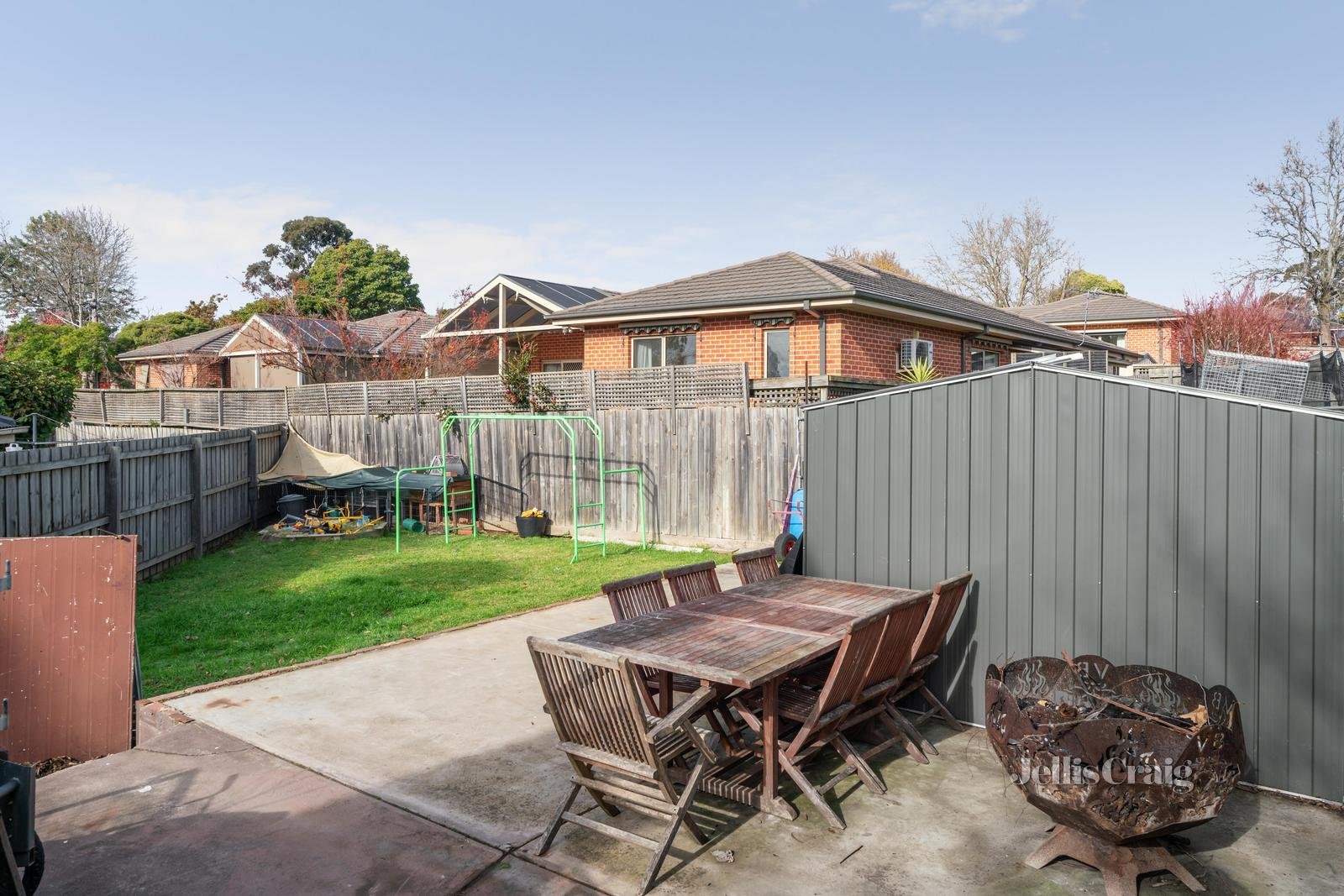 10 Greenglades Court, Wandin North image 10