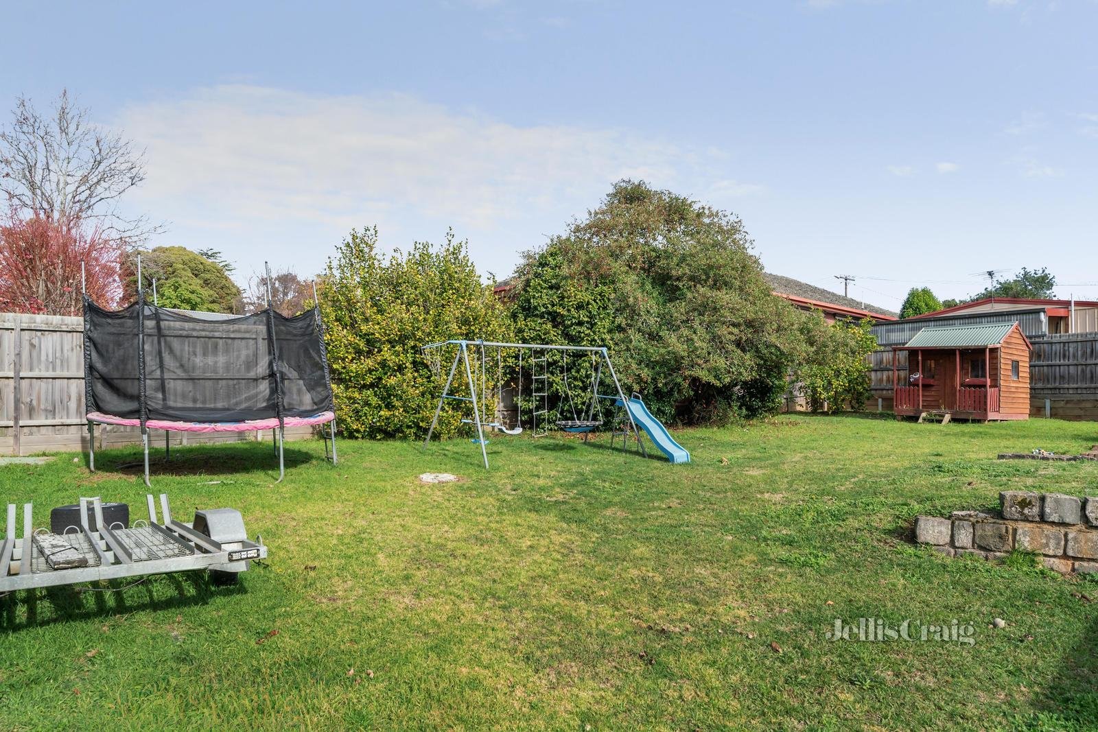10 Greenglades Court, Wandin North image 11