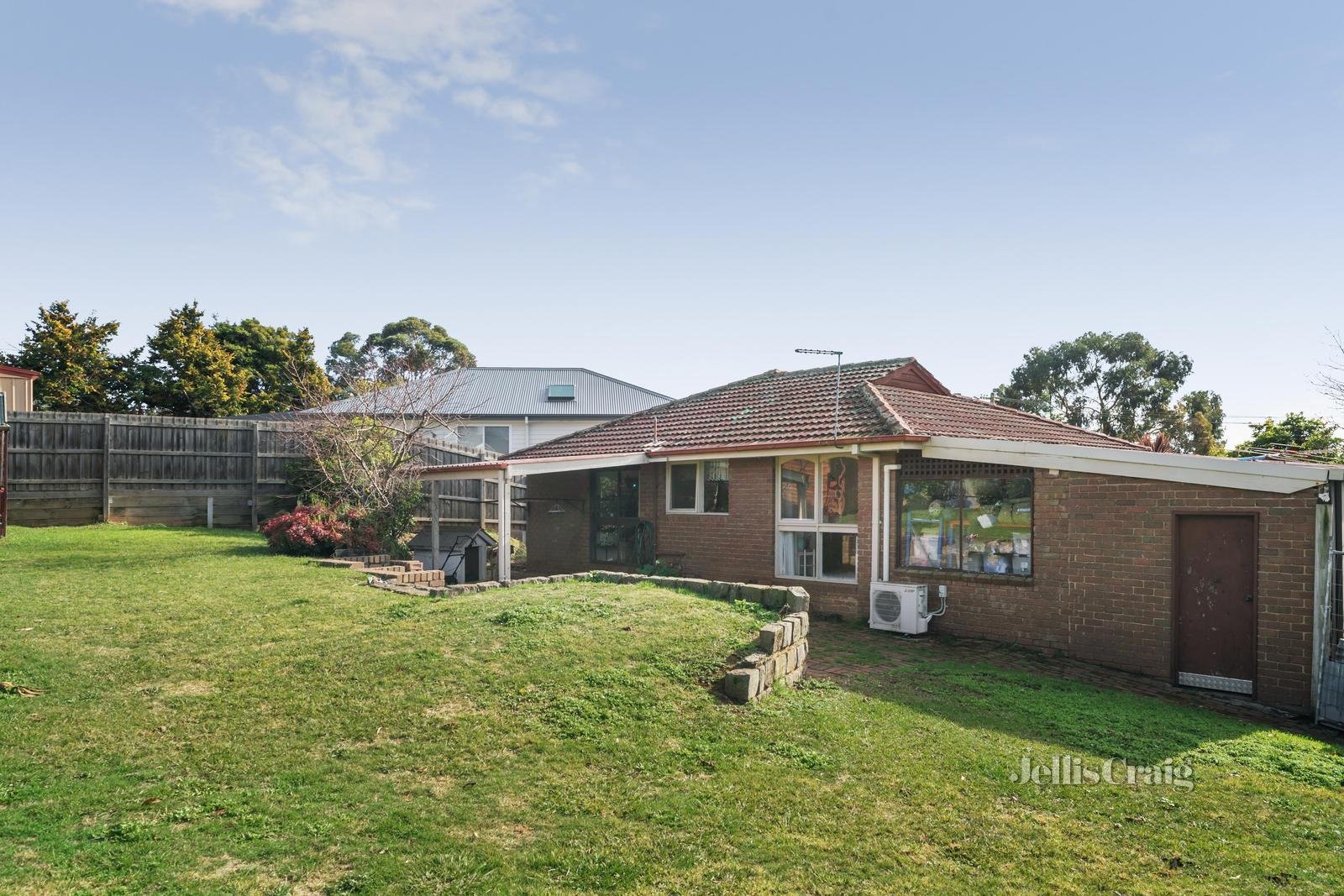 10 Greenglades Court, Wandin North image 12