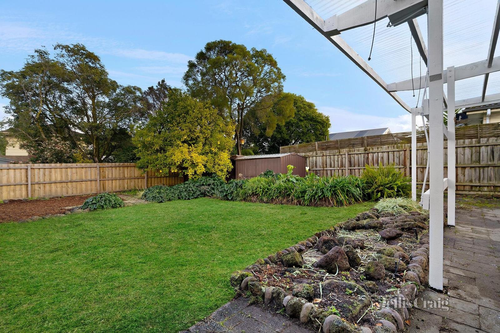 10 Greenock Crescent, Wantirna image 9