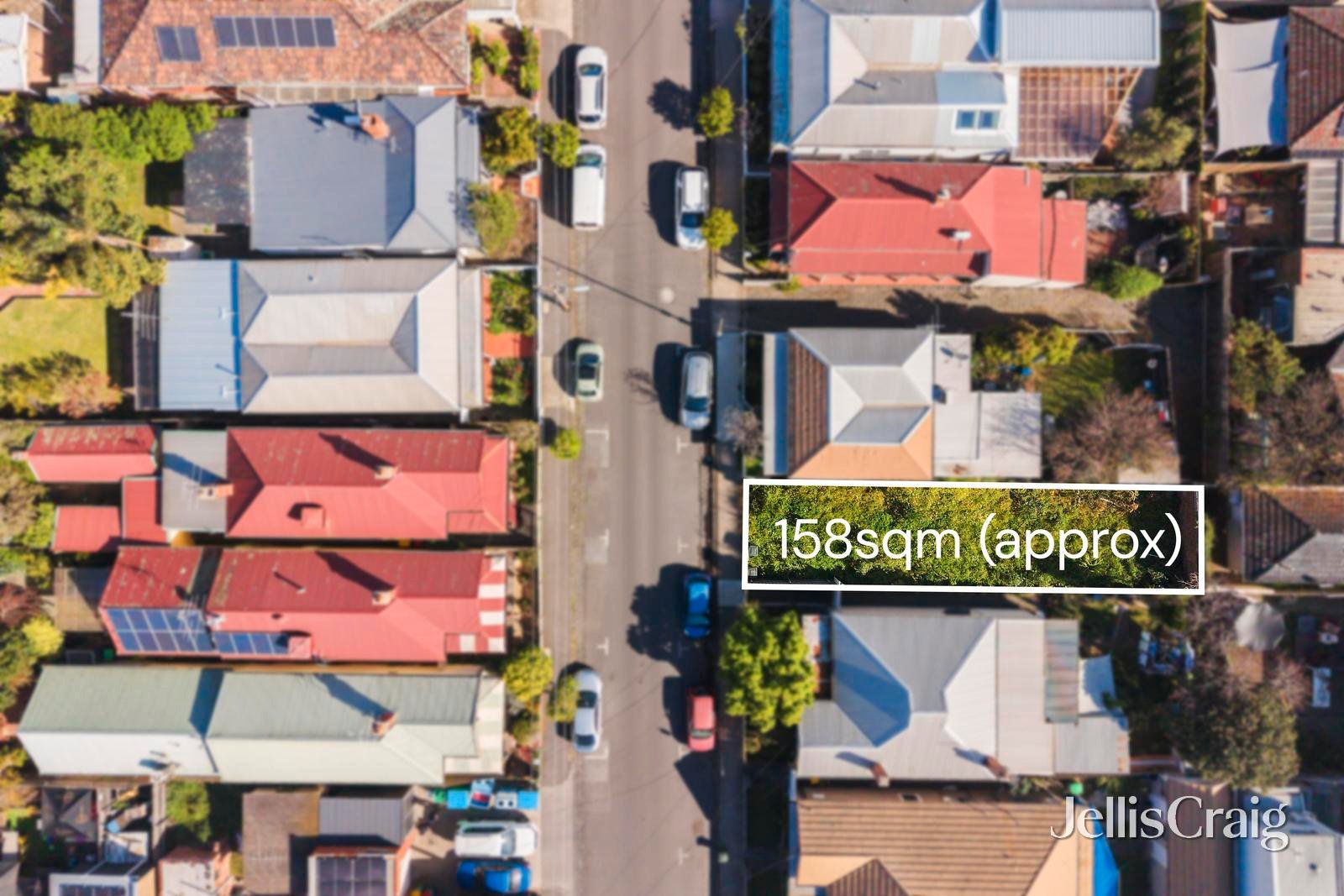 10 Greig Street, Seddon image 1
