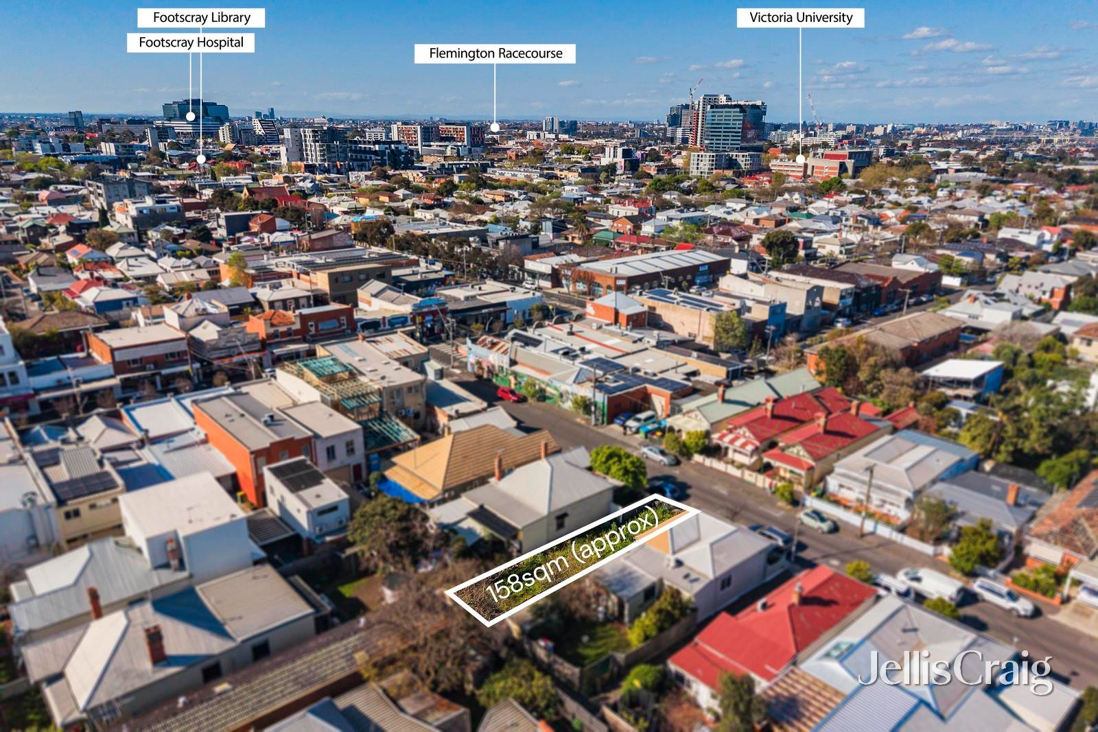 10 Greig Street, Seddon image 2