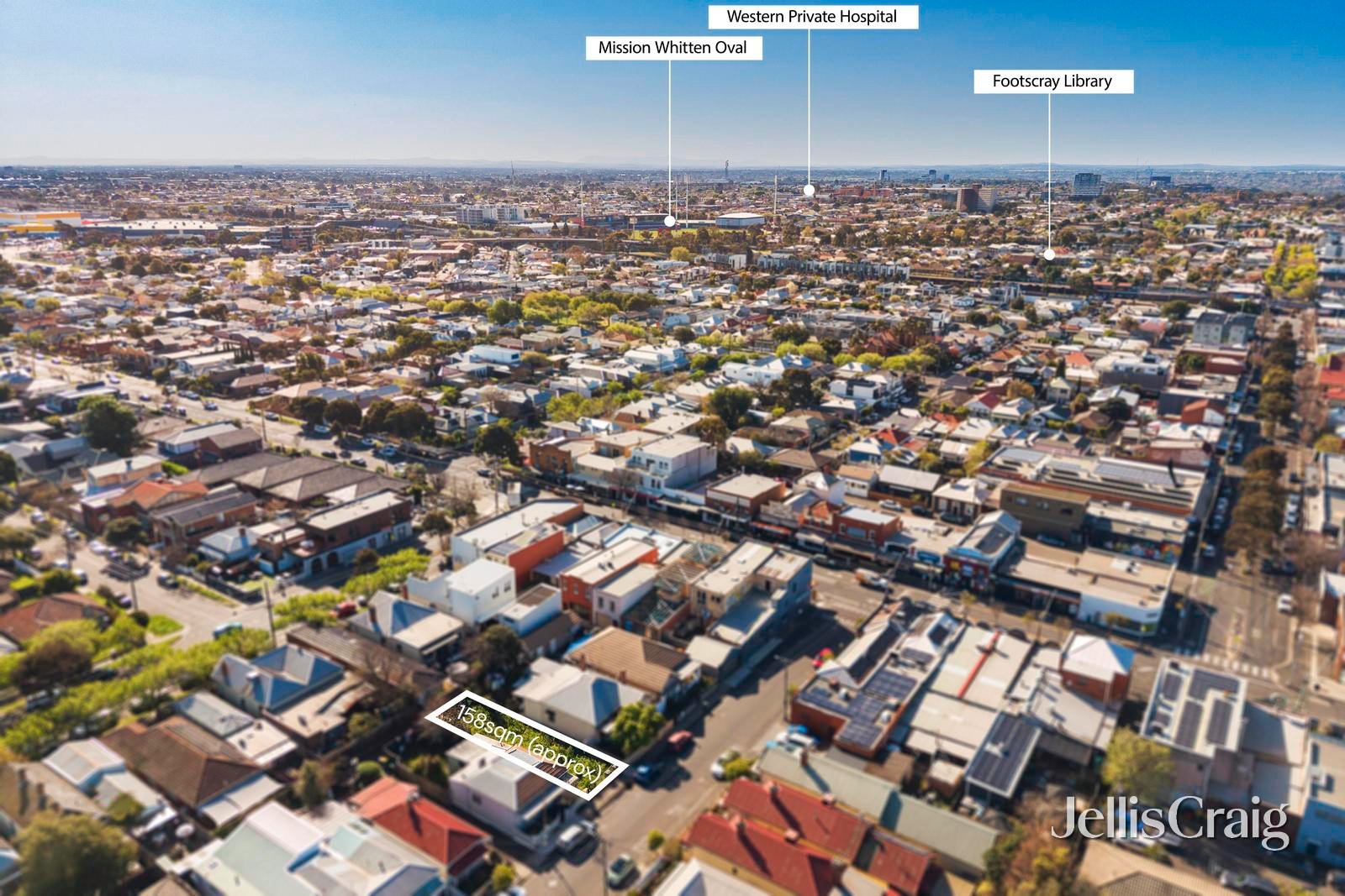10 Greig Street, Seddon image 3