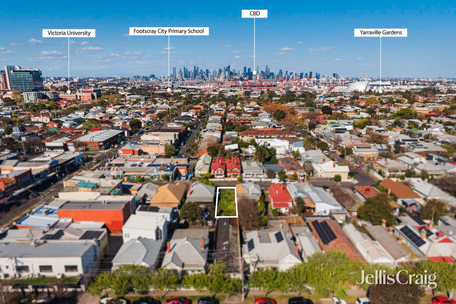 10 Greig Street, Seddon image 4