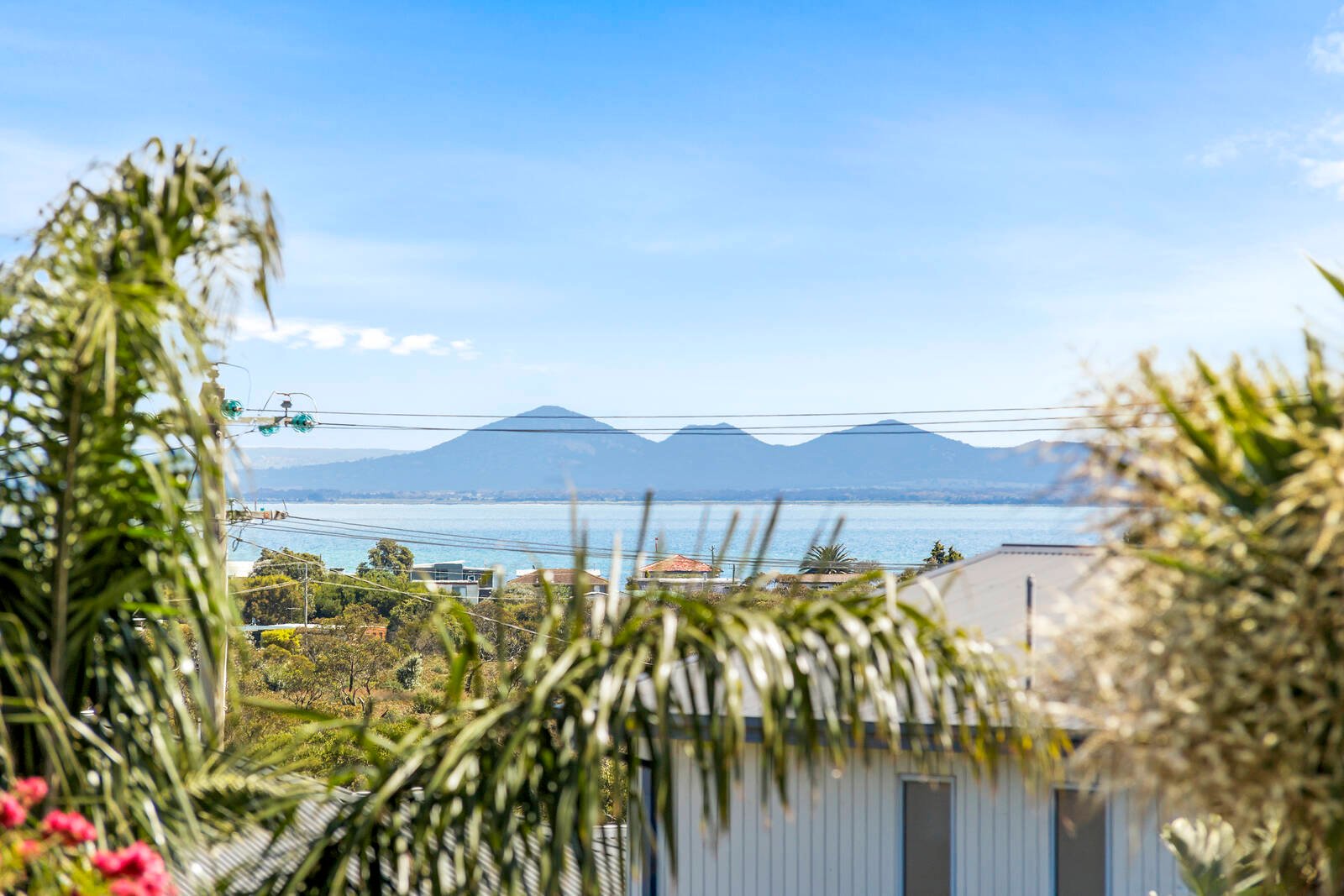 Property Gallery Thumbnail 3