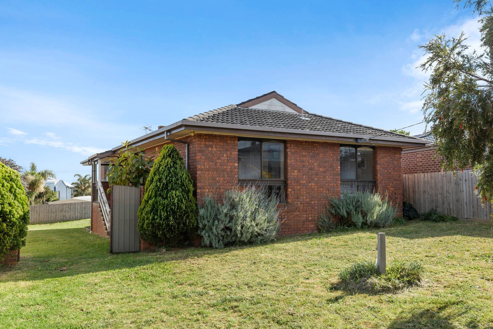 Property Gallery Thumbnail 4