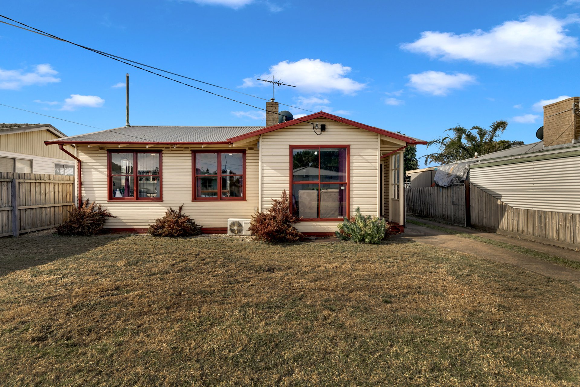 10 Gull Street, Norlane image 1