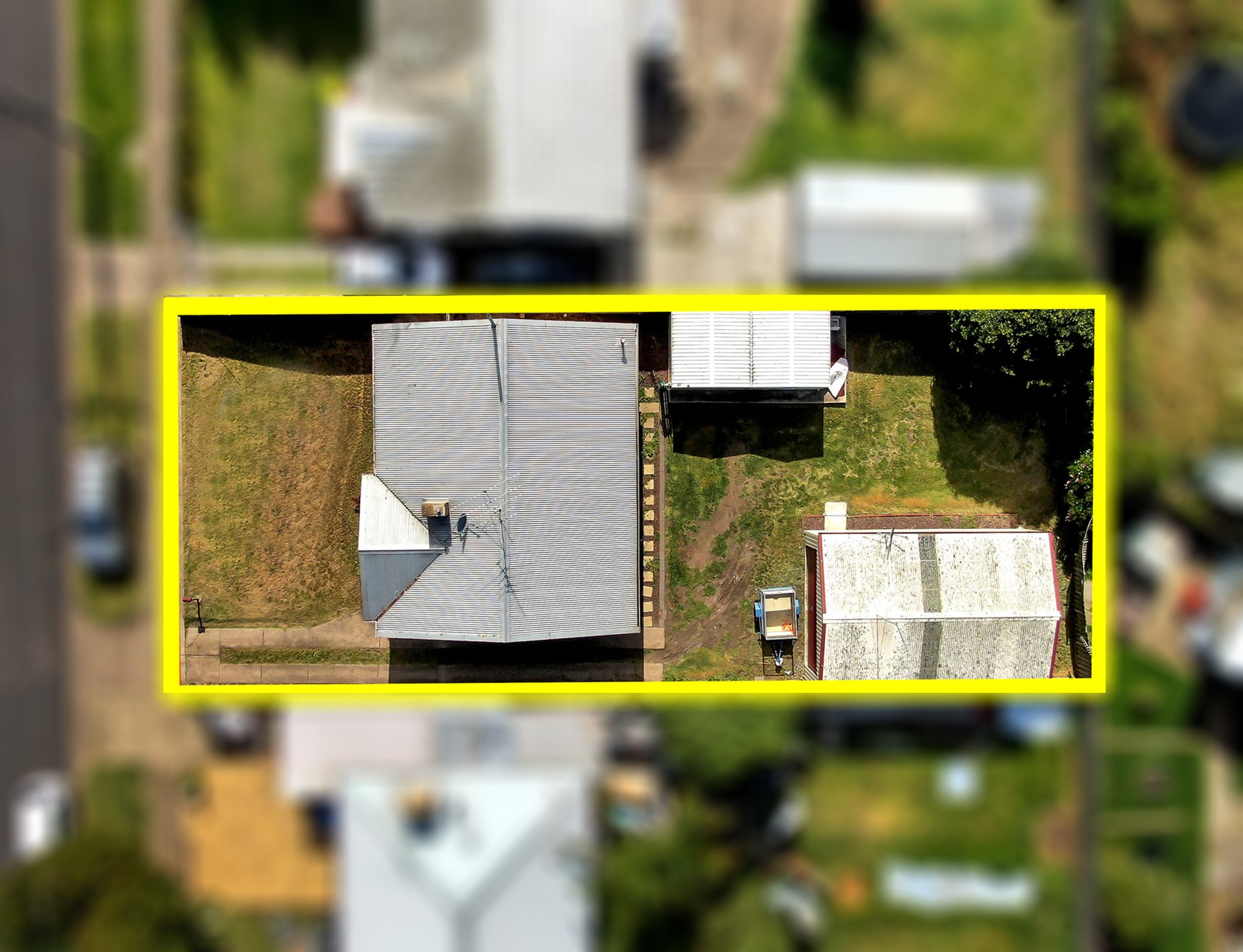 10 Gull Street, Norlane image 2
