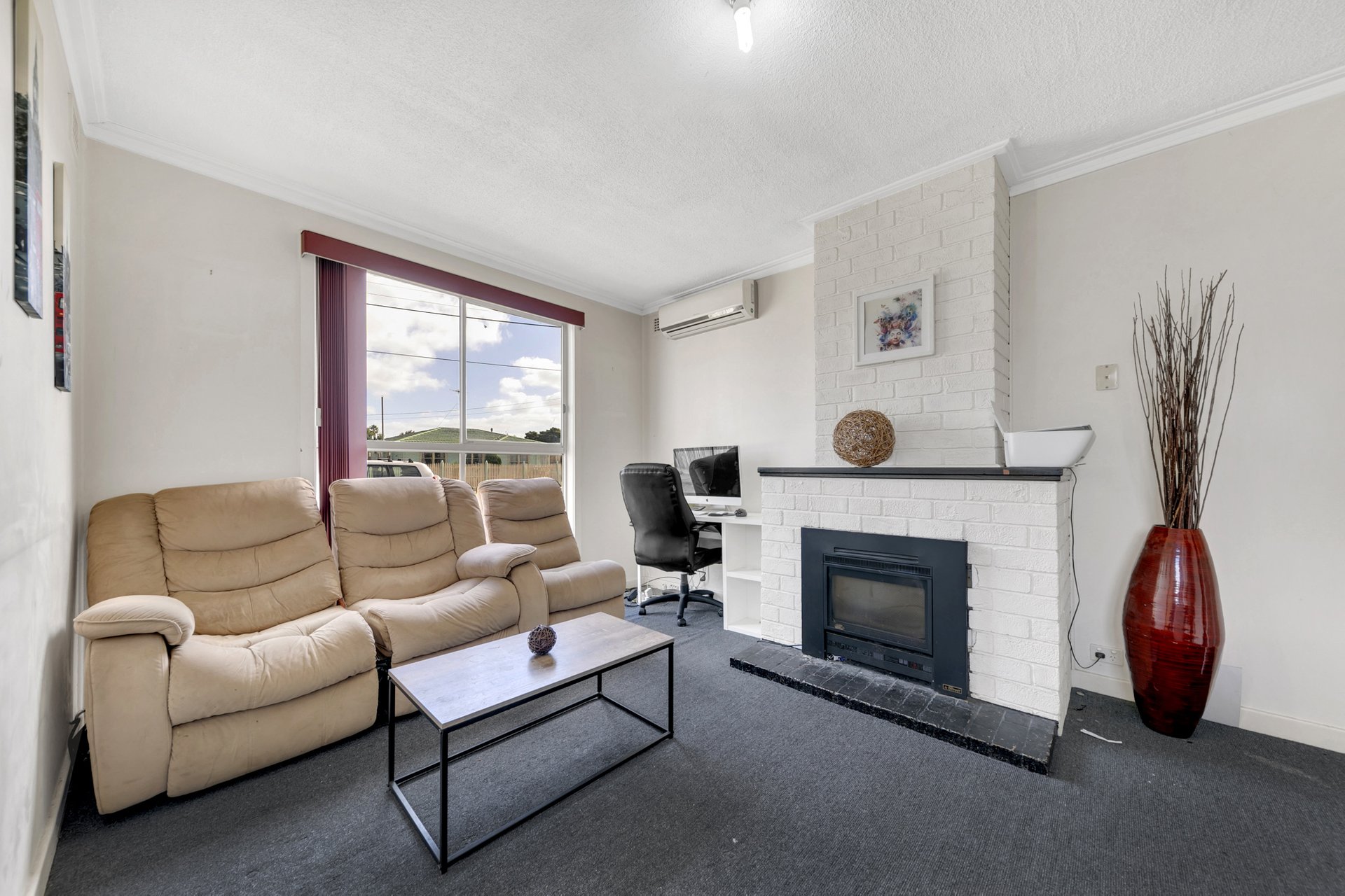 10 Gull Street, Norlane image 3
