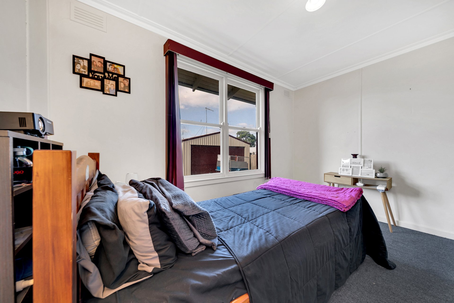 10 Gull Street, Norlane image 4