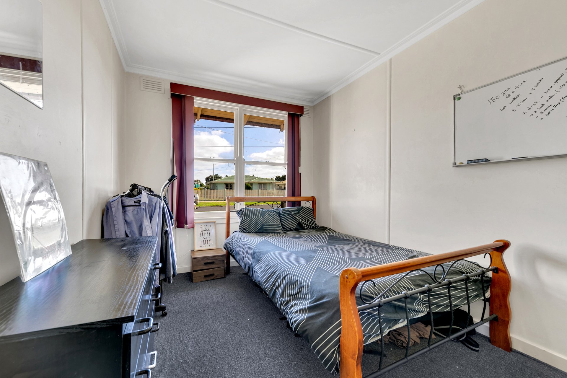10 Gull Street, Norlane image 5