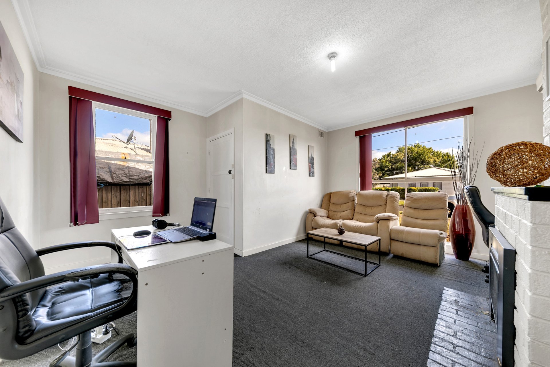 10 Gull Street, Norlane image 6