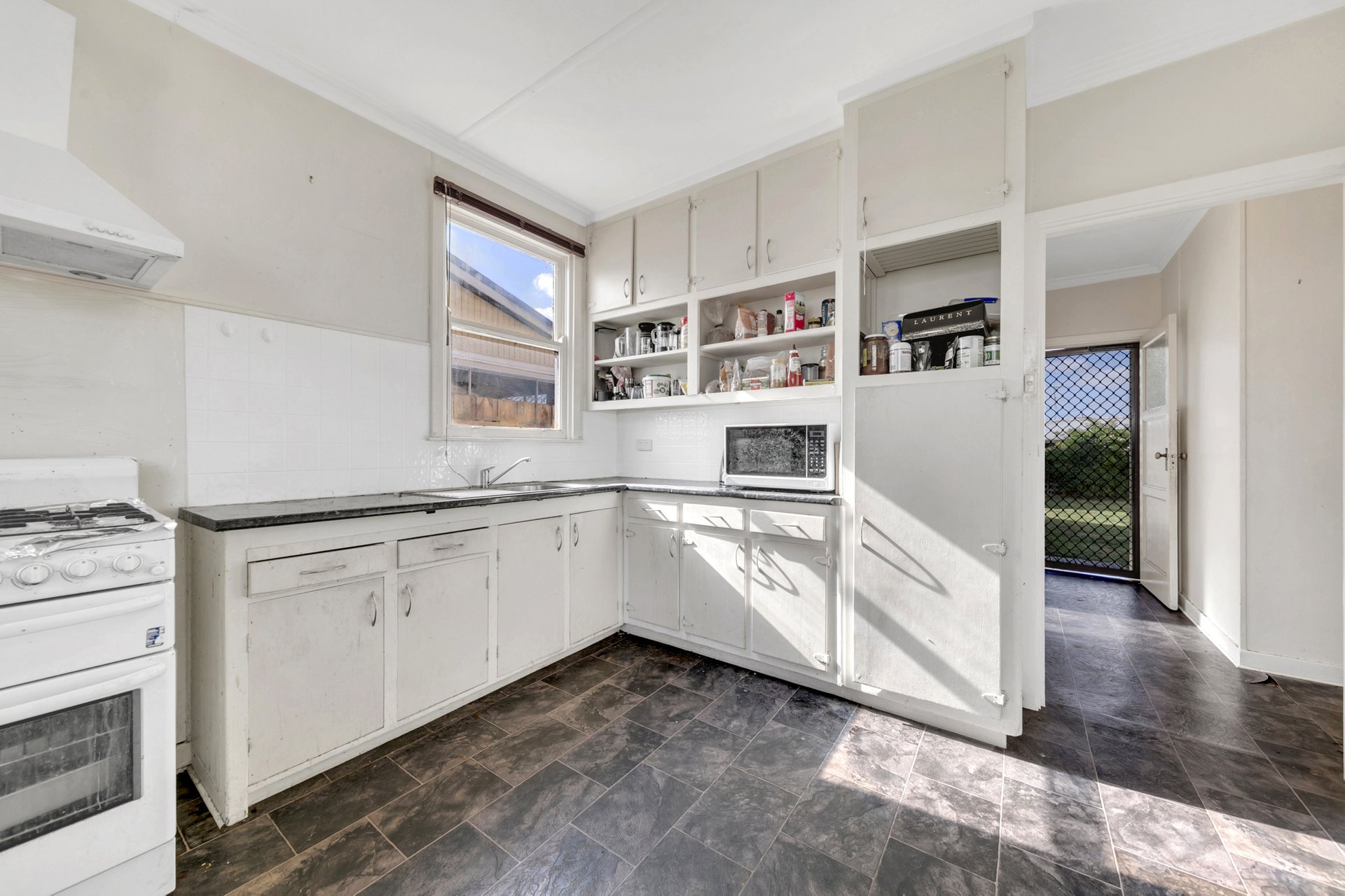 10 Gull Street, Norlane image 7