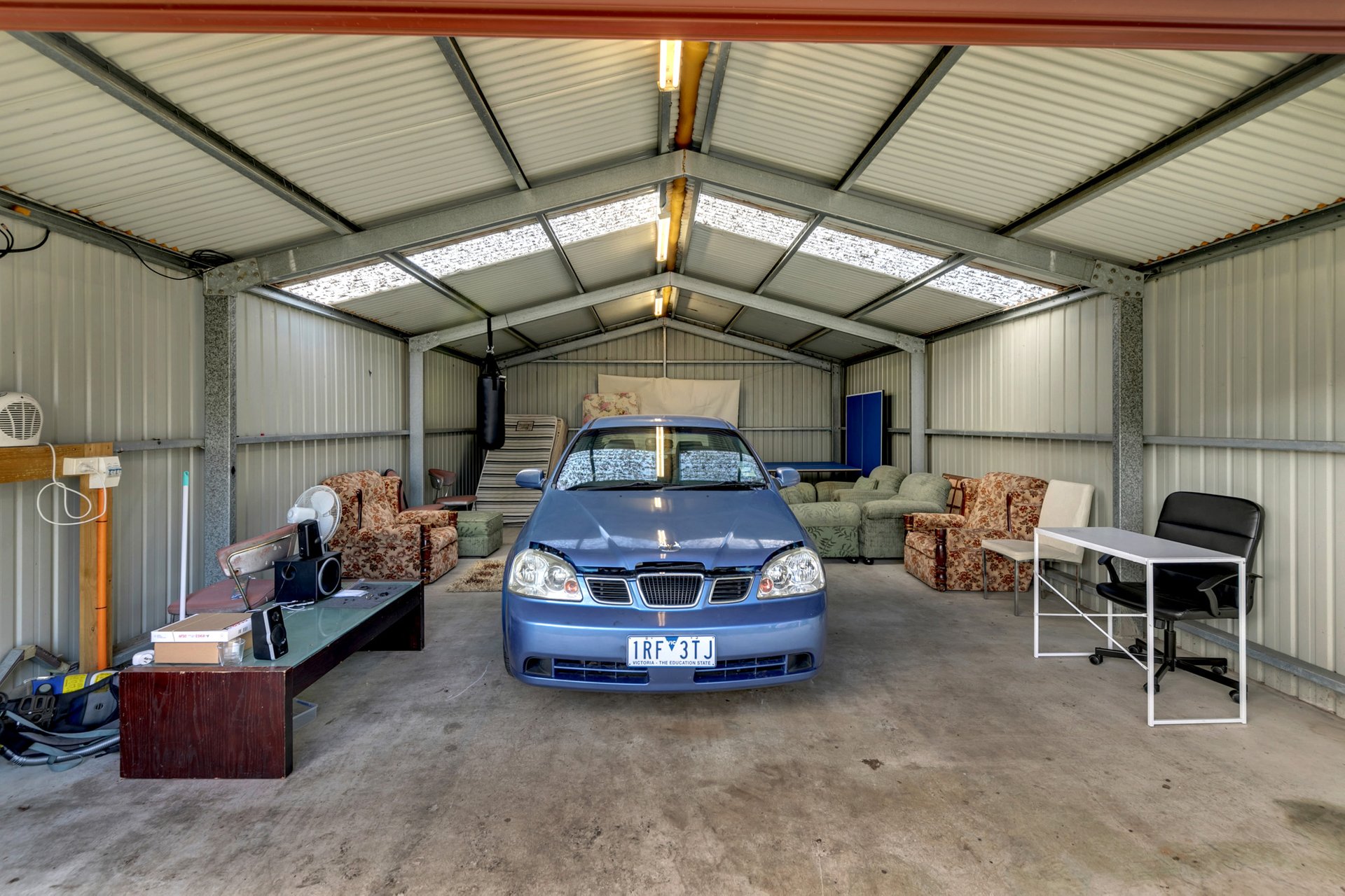 10 Gull Street, Norlane image 9
