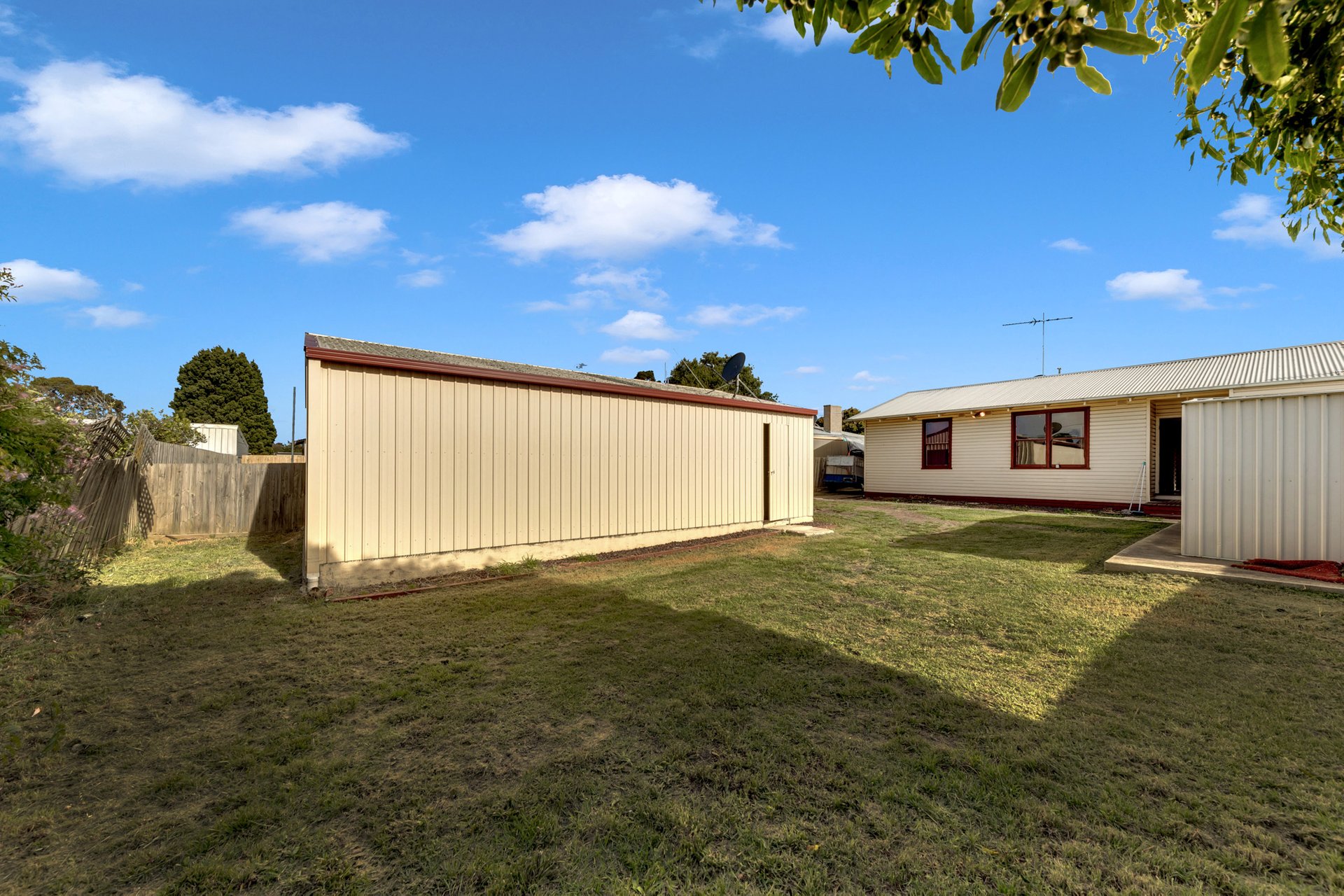 10 Gull Street, Norlane image 10
