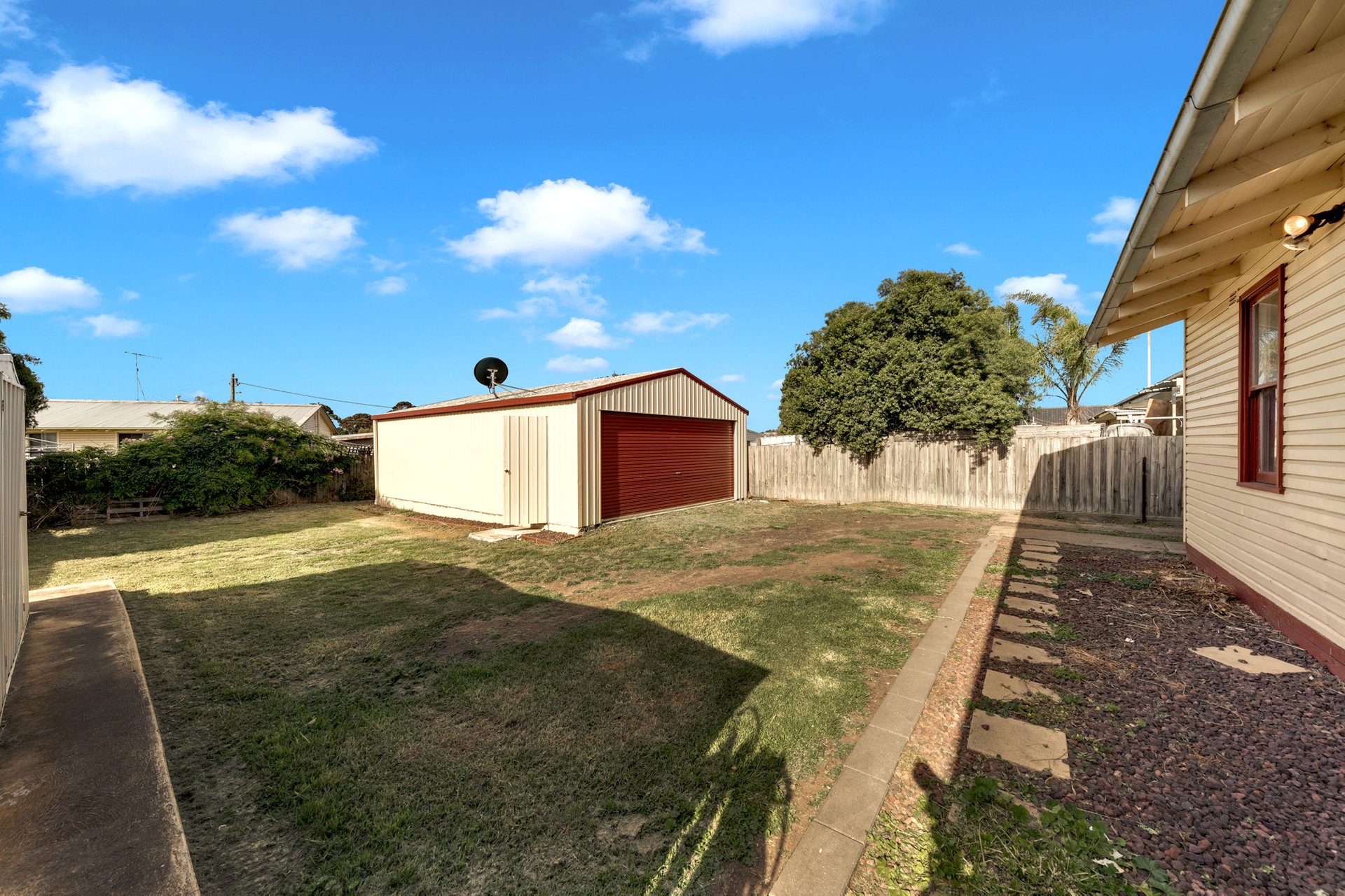 10 Gull Street, Norlane image 11