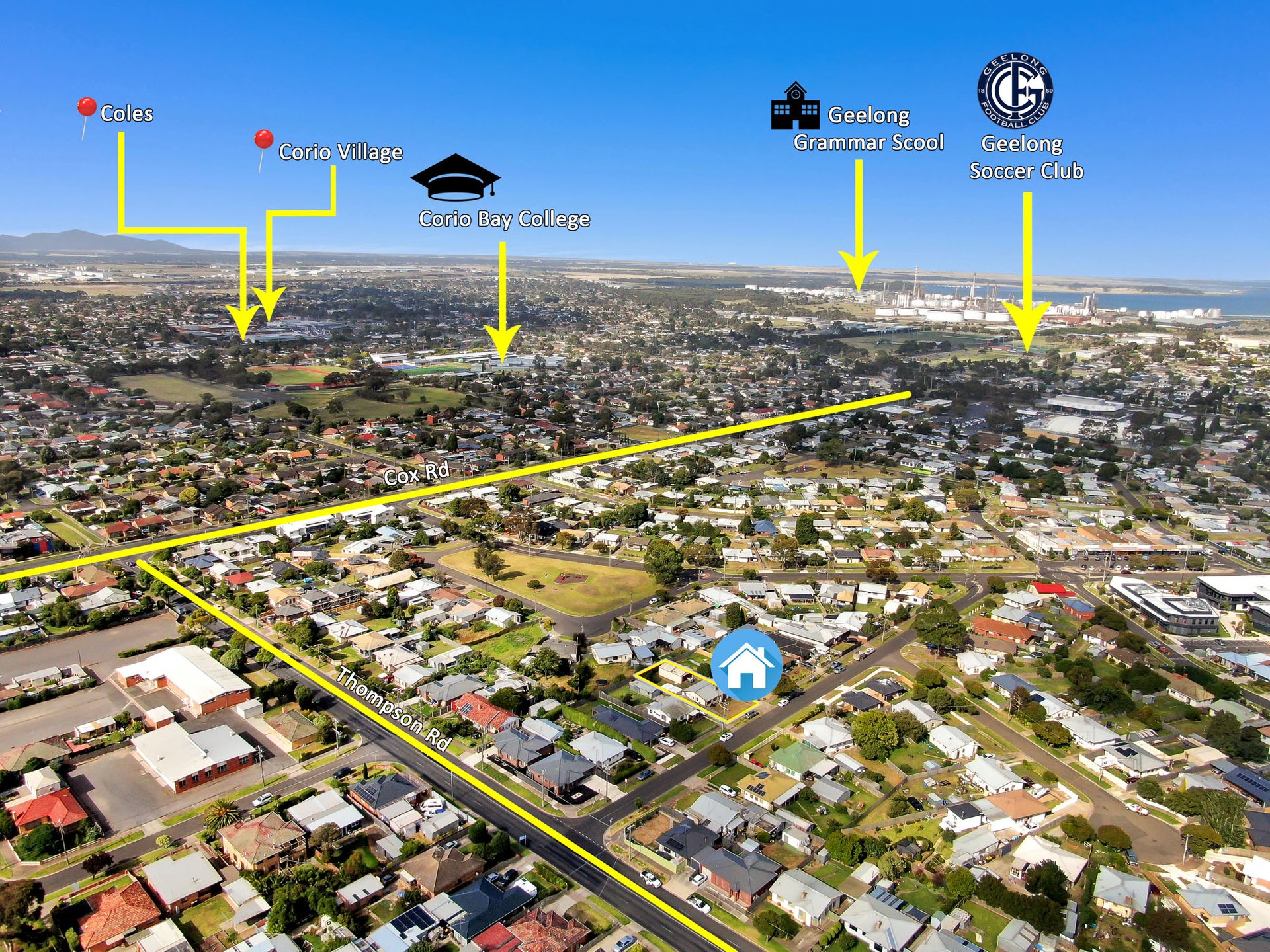 10 Gull Street, Norlane image 12