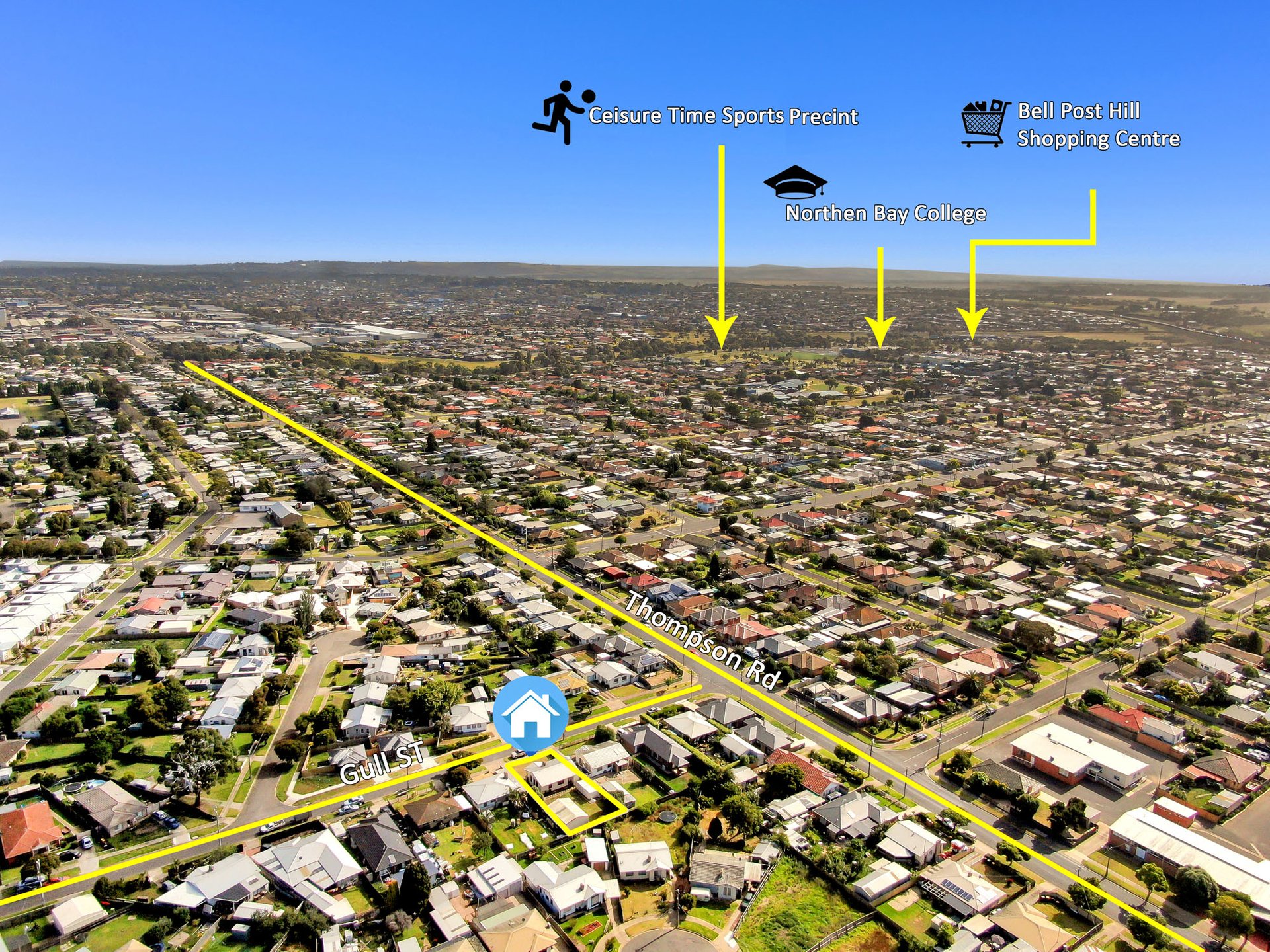 10 Gull Street, Norlane image 13