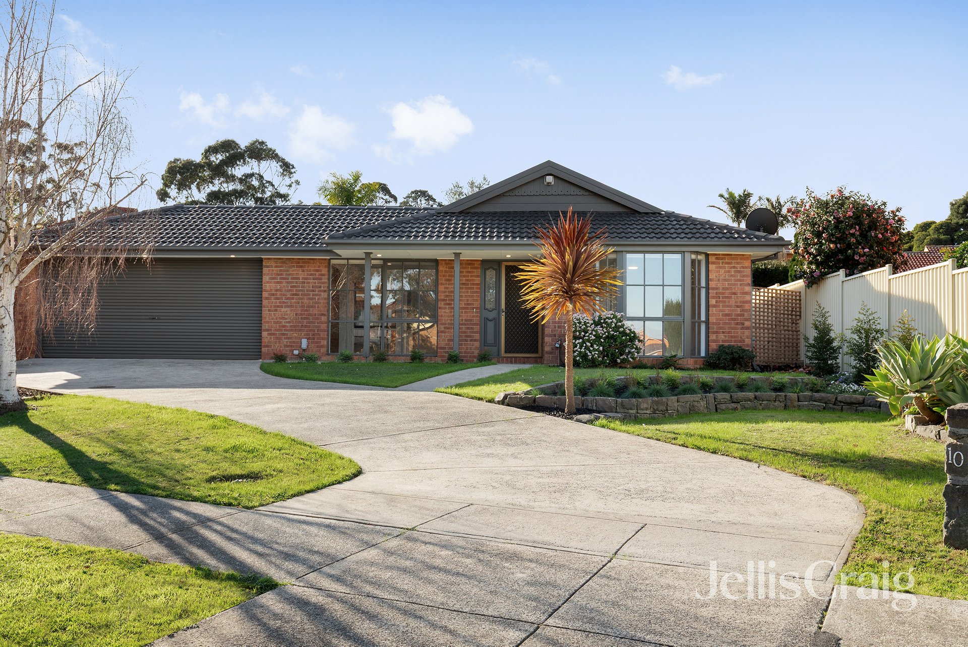 10 Gundry Grove, Watsonia&nbsp;North image 1