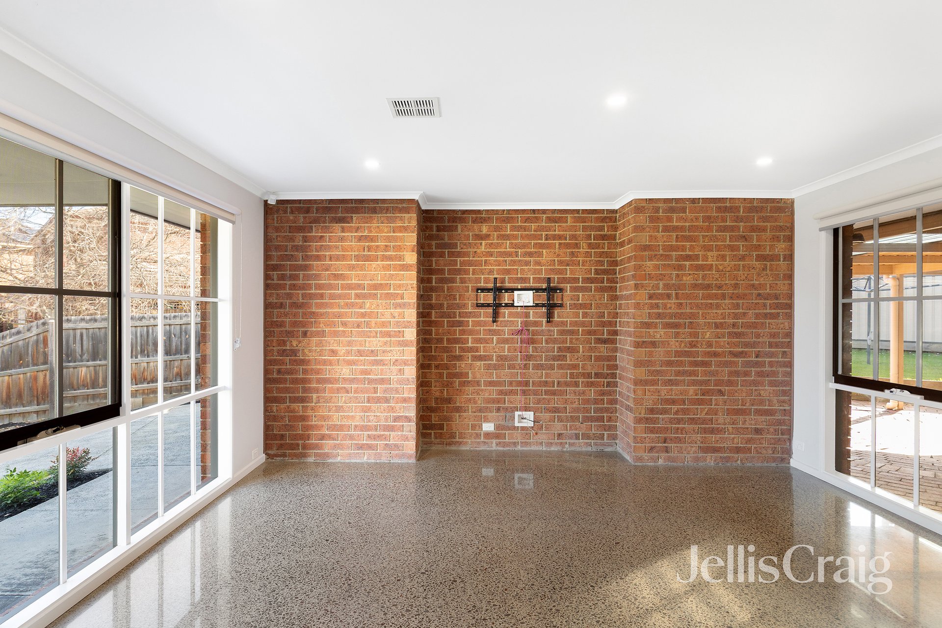 10 Gundry Grove, Watsonia&nbsp;North image 2