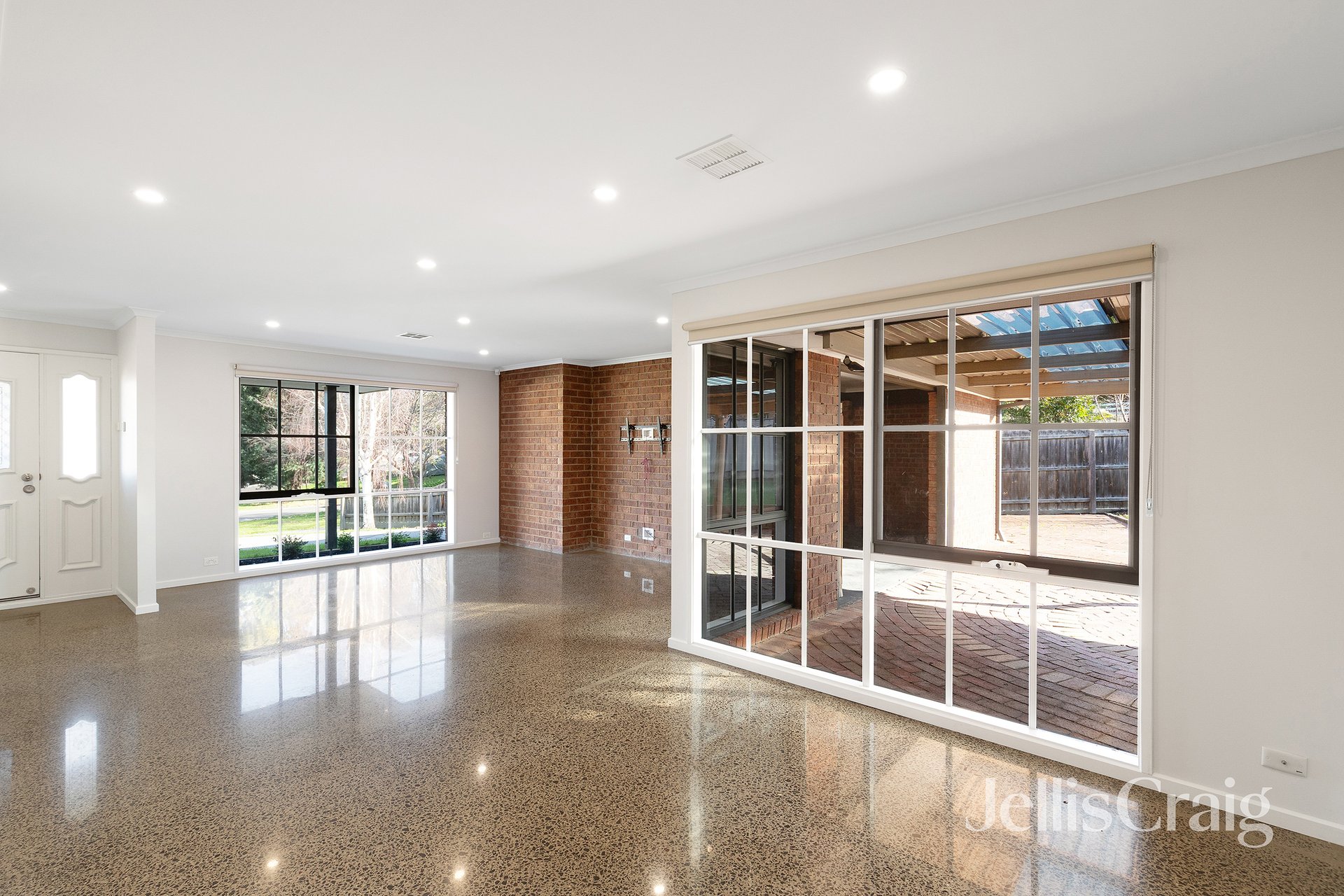 10 Gundry Grove, Watsonia&nbsp;North image 3