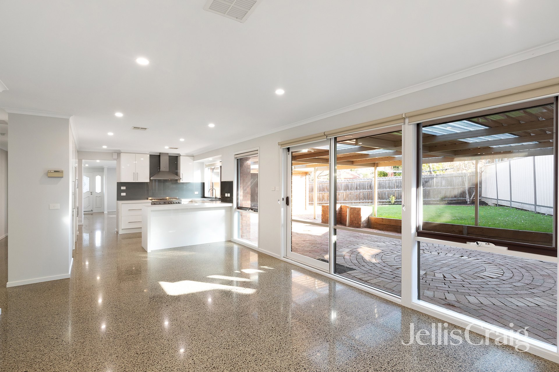 10 Gundry Grove, Watsonia&nbsp;North image 6