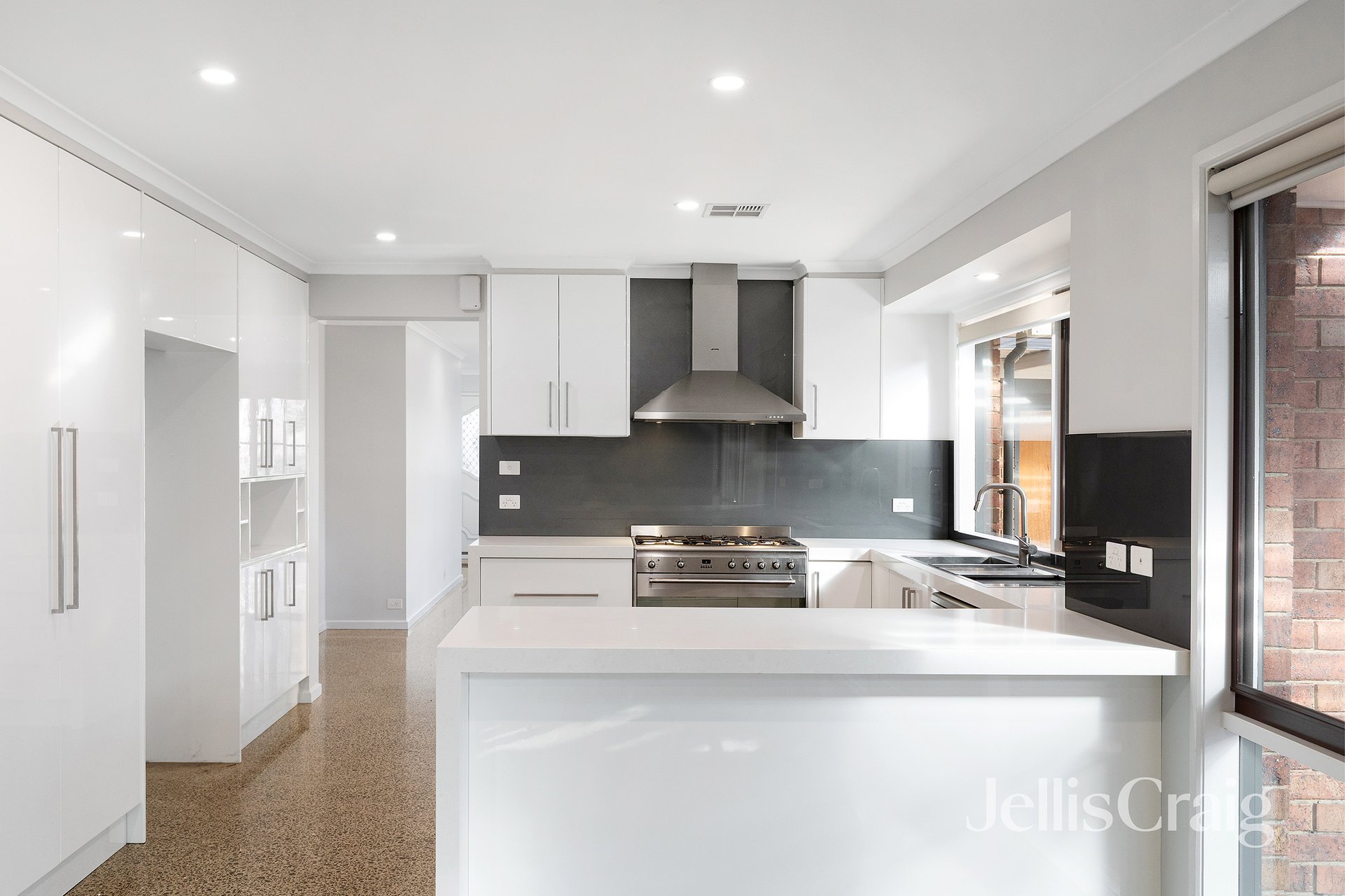 10 Gundry Grove, Watsonia&nbsp;North image 7