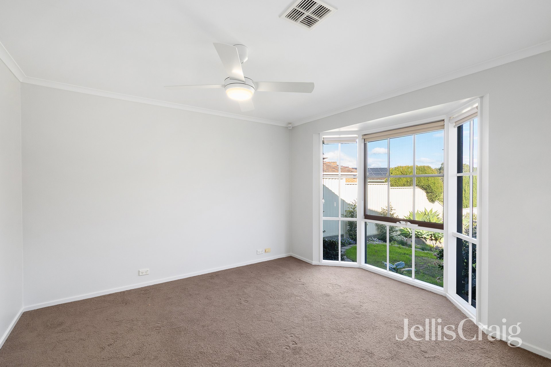 10 Gundry Grove, Watsonia&nbsp;North image 8