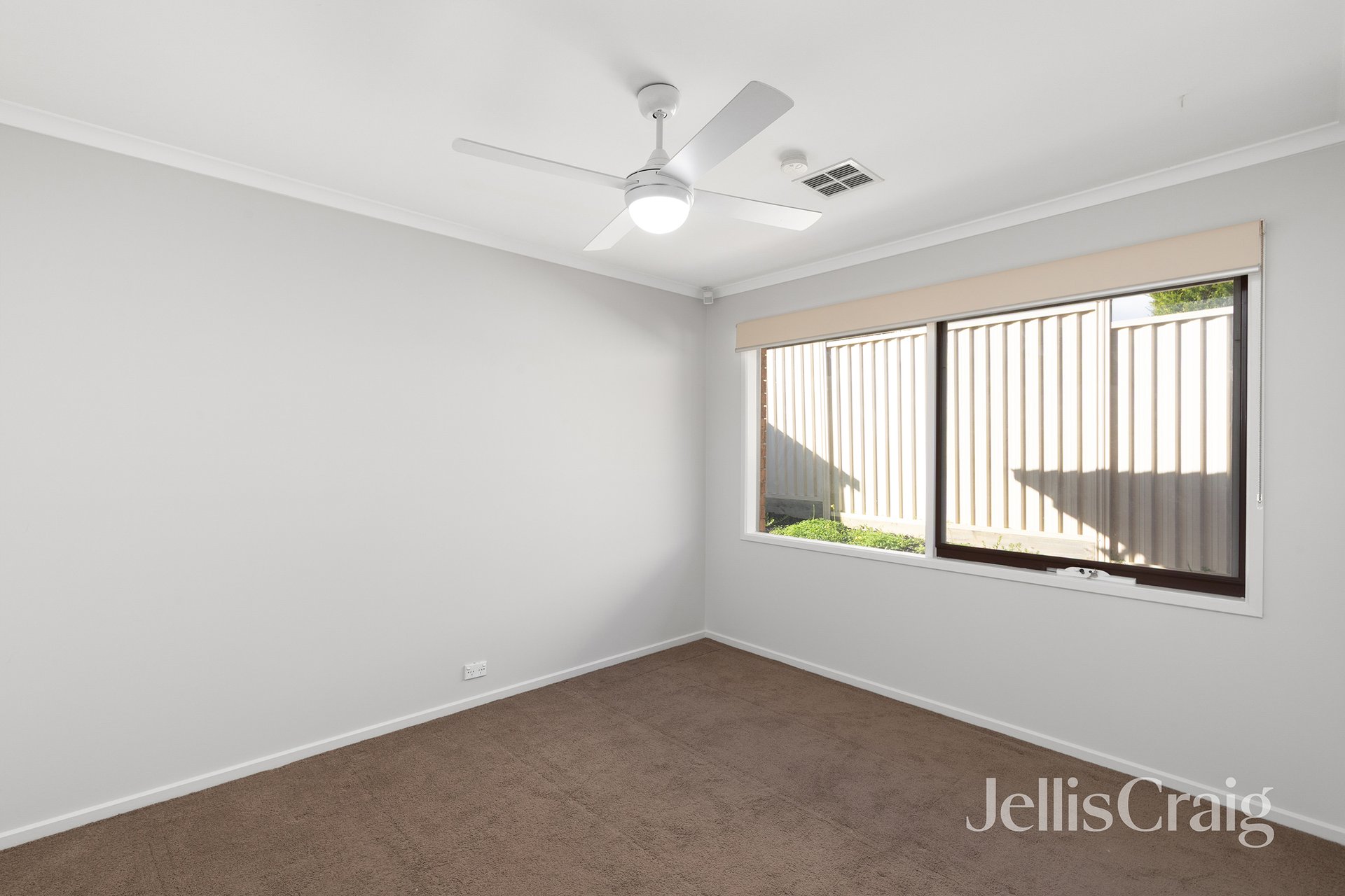 10 Gundry Grove, Watsonia&nbsp;North image 9