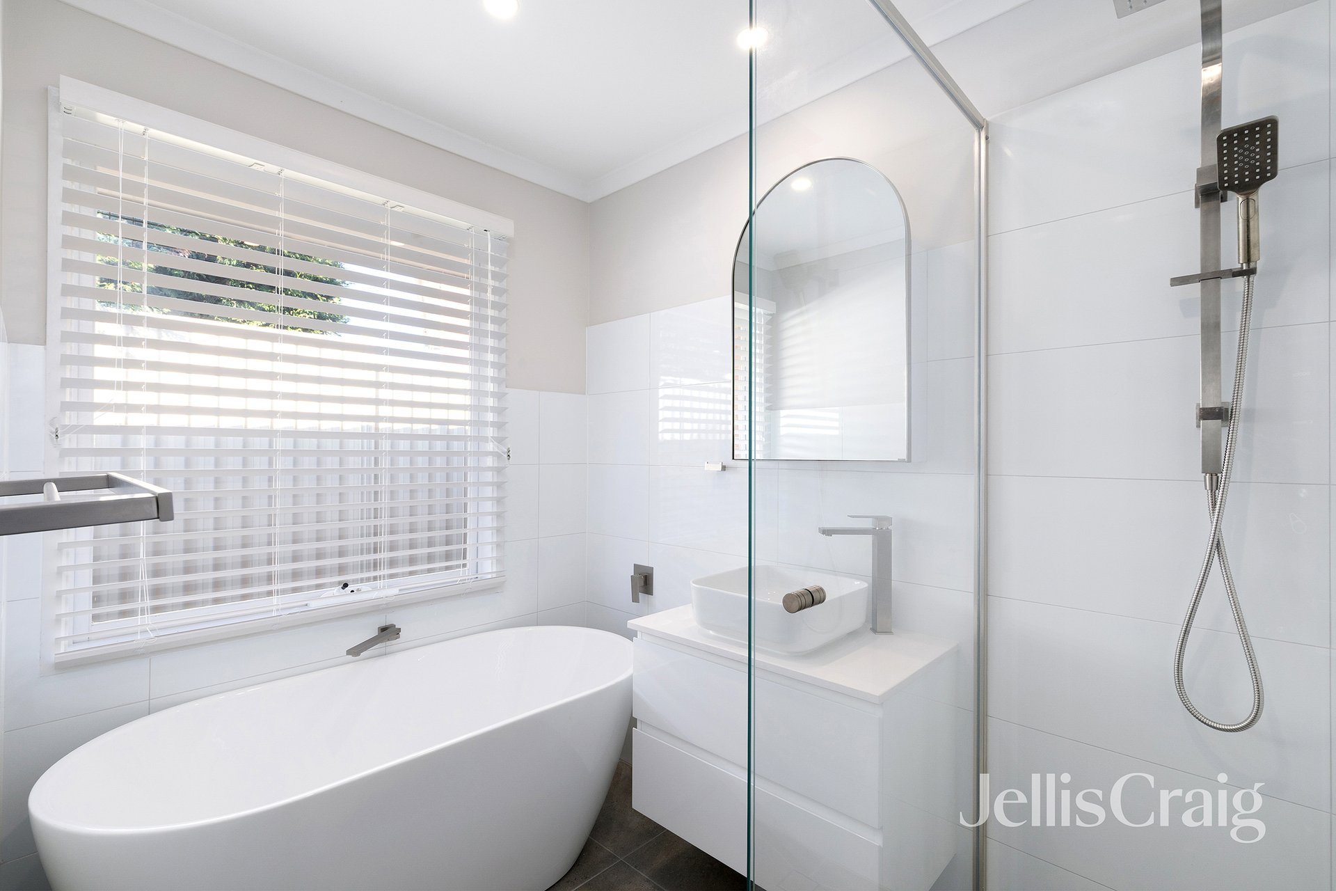 10 Gundry Grove, Watsonia&nbsp;North image 11