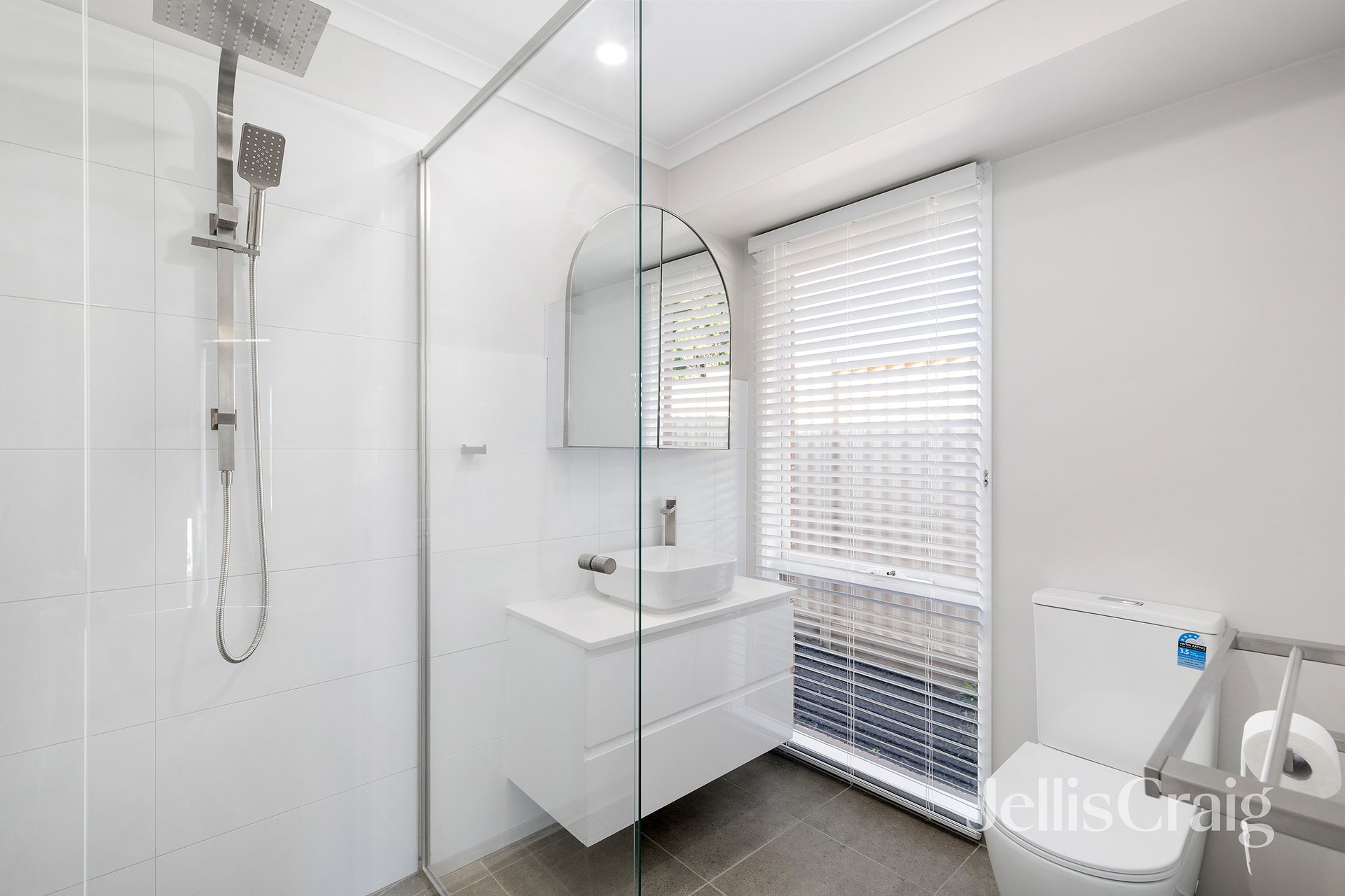 10 Gundry Grove, Watsonia&nbsp;North image 12