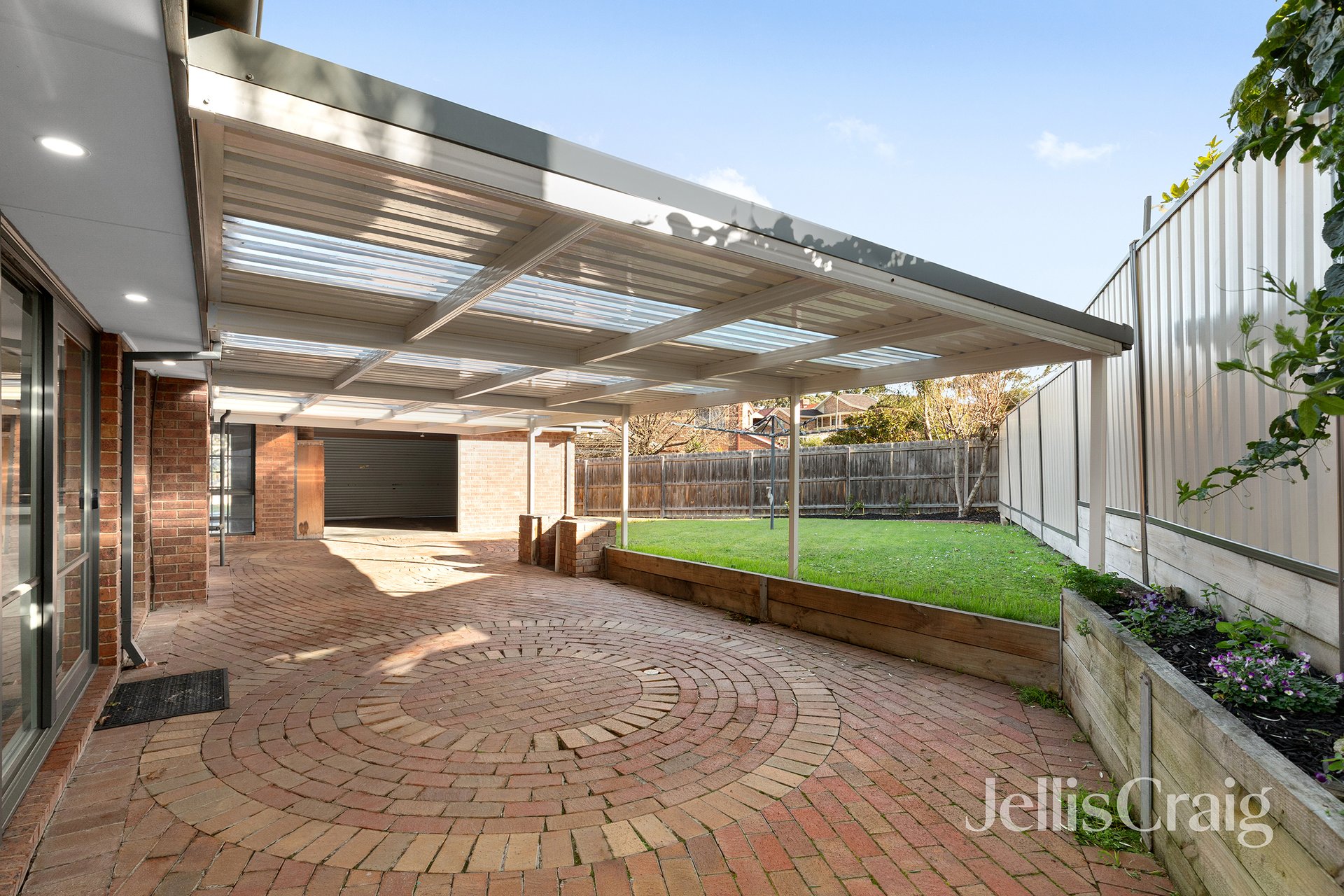 10 Gundry Grove, Watsonia&nbsp;North image 13
