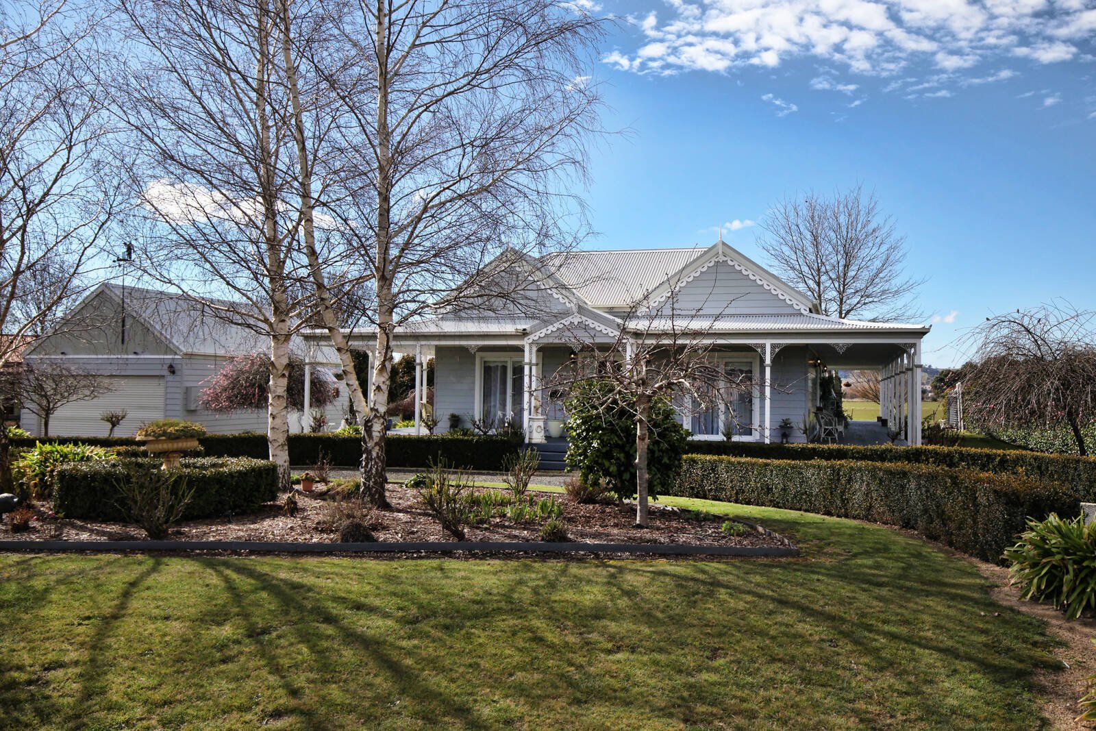 Property Gallery - Main Image
