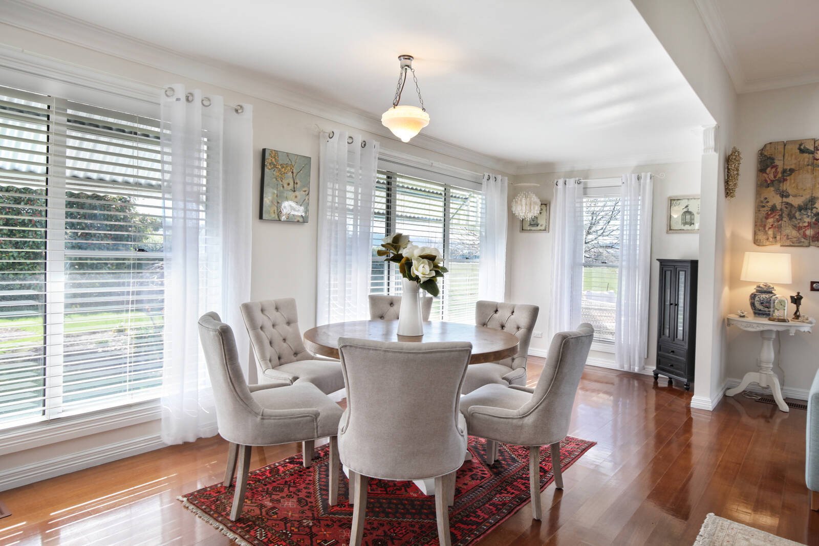 Property Gallery Thumbnail 4